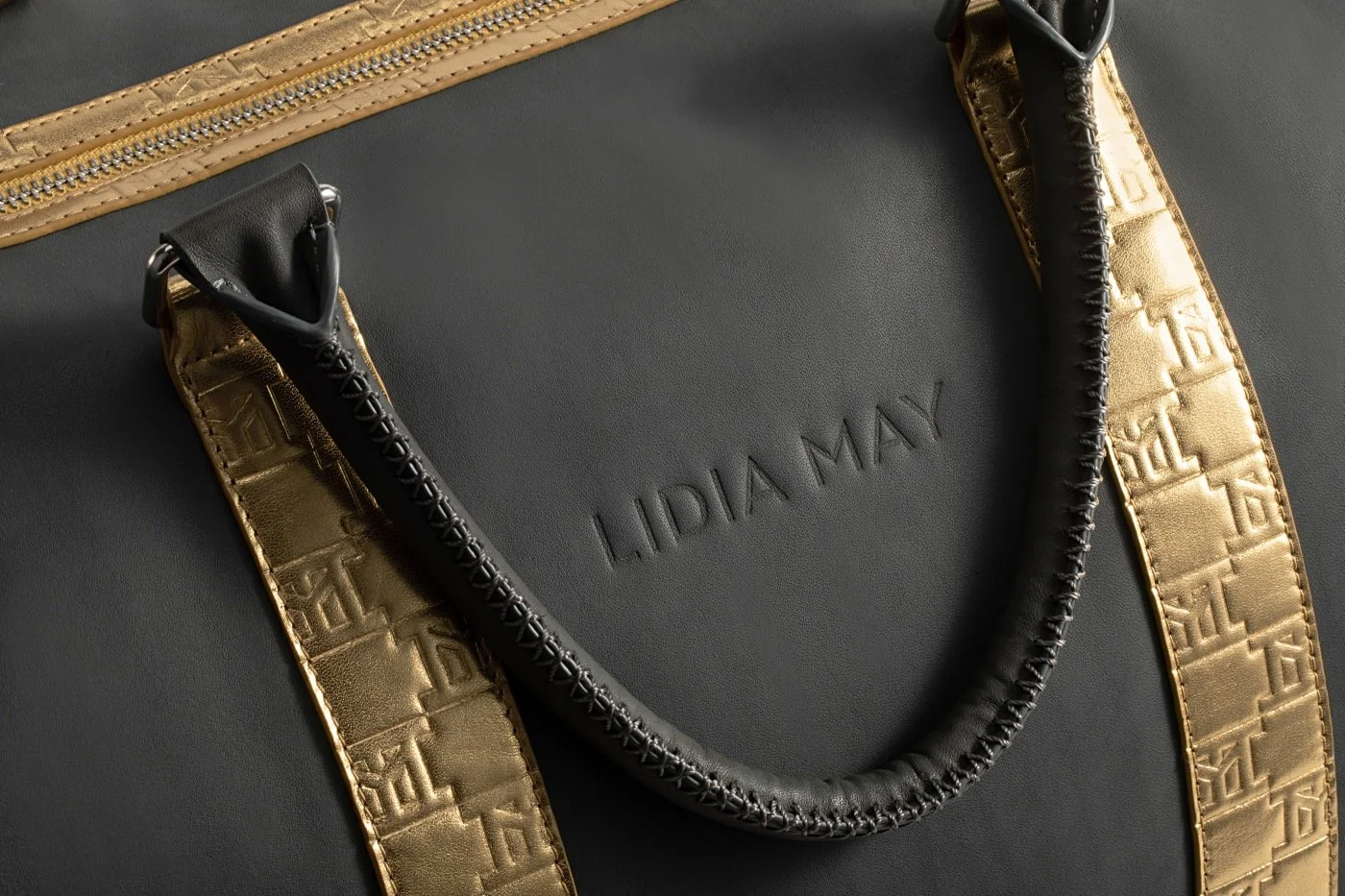 Large Weekender Slate 5.jpg
