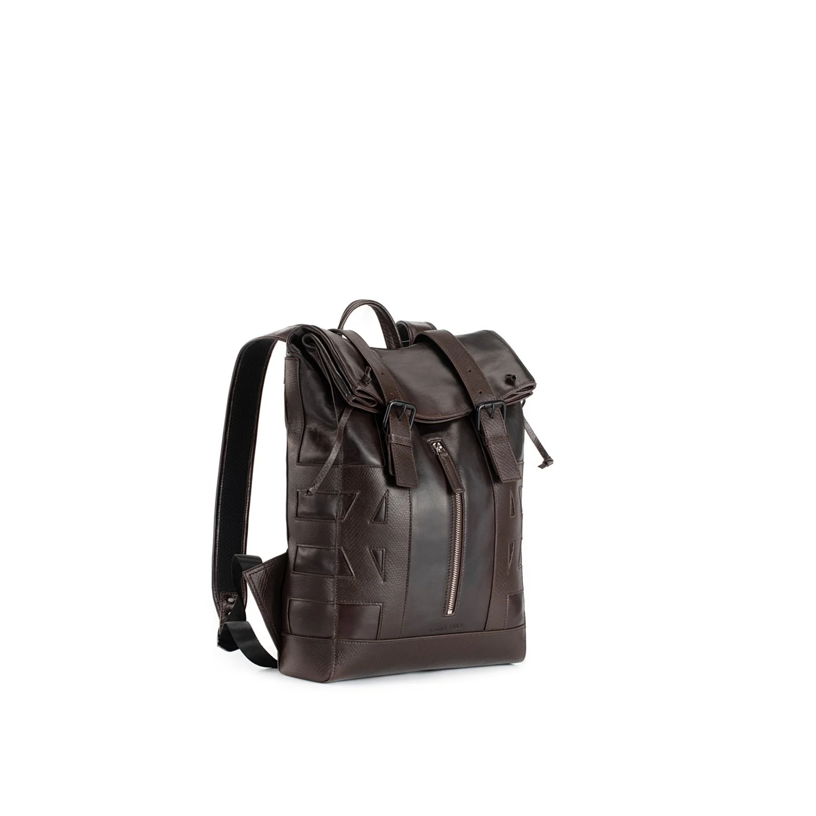 Rucksack Moto