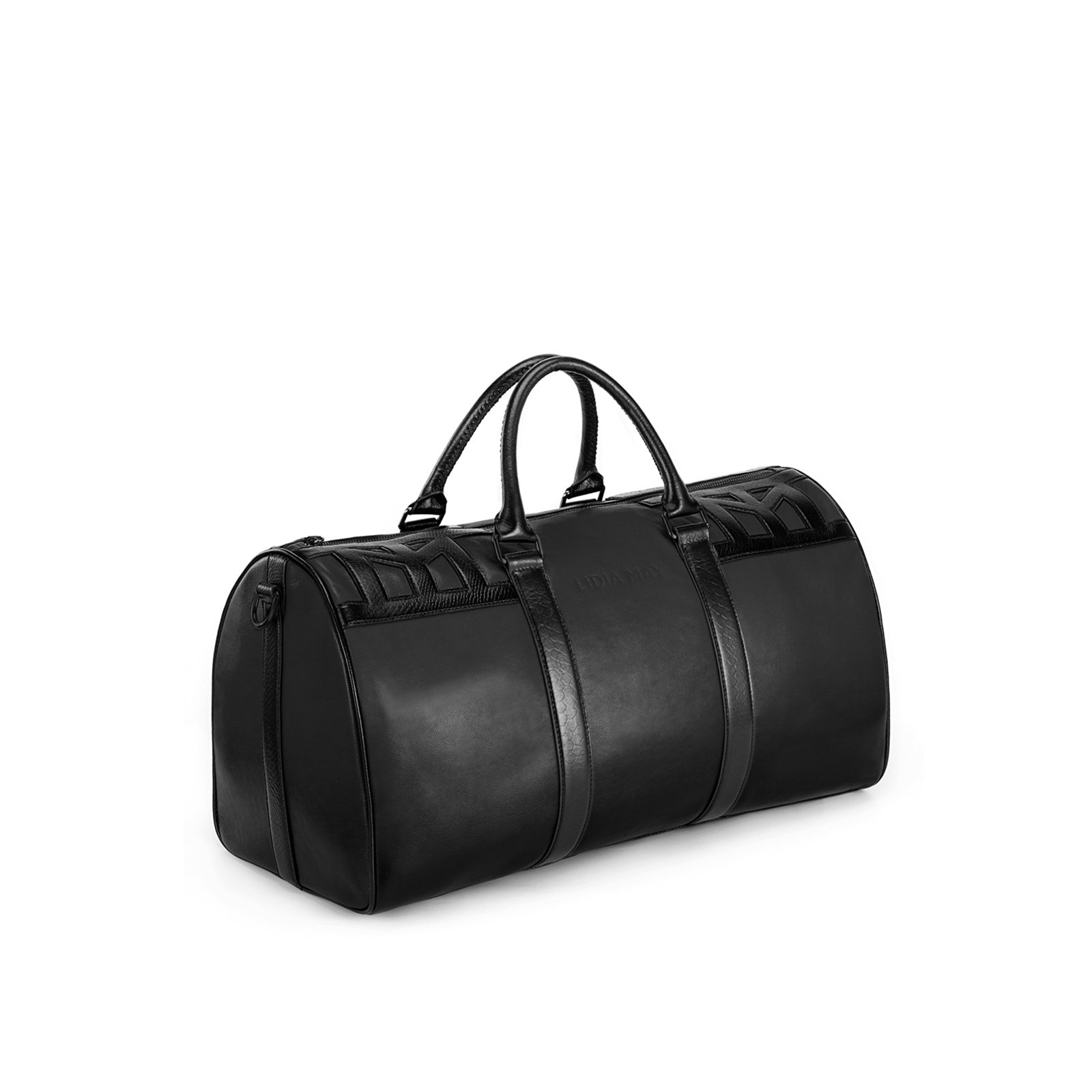 Mid Weekender Black 2.jpg