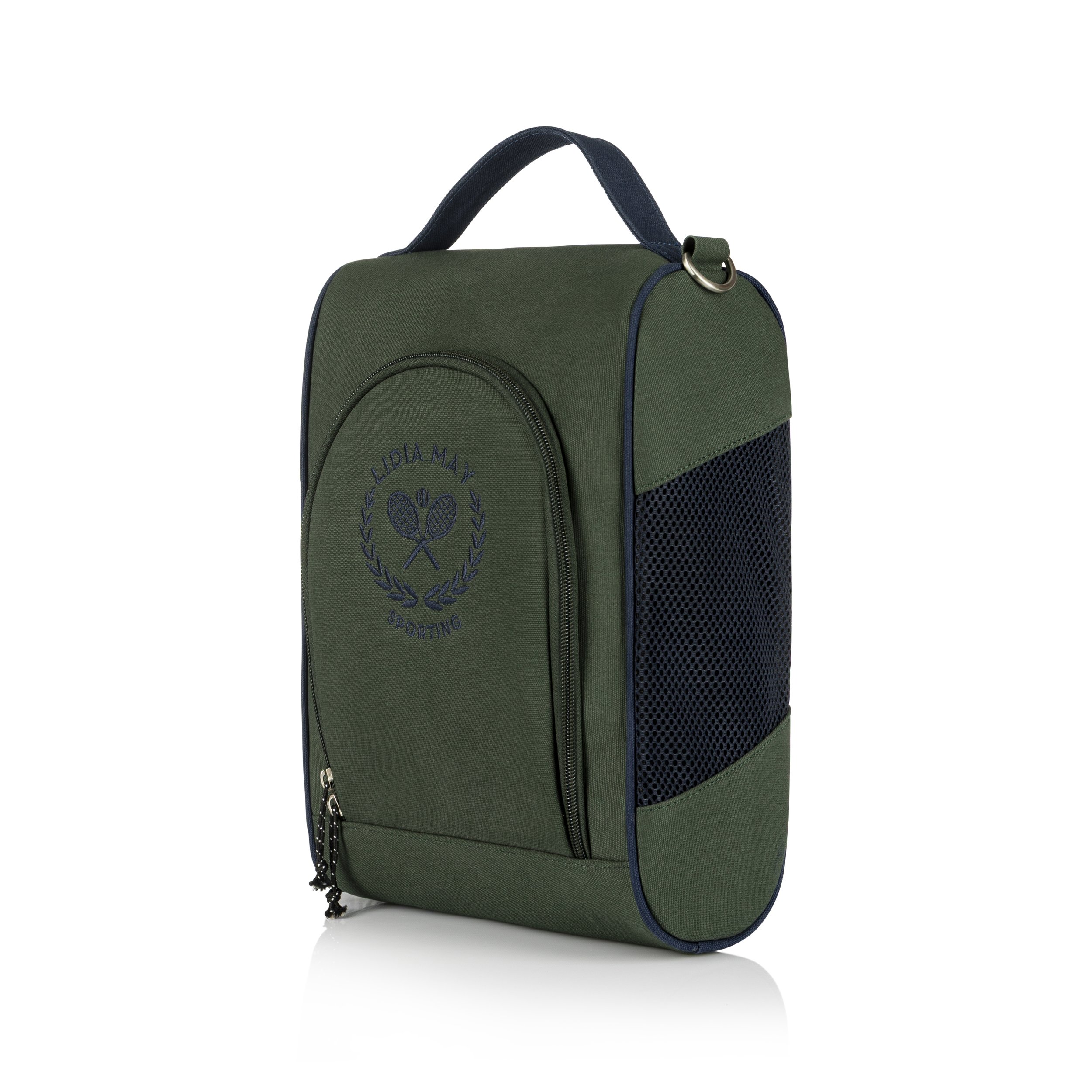 Shoe Carrier Green side.jpg