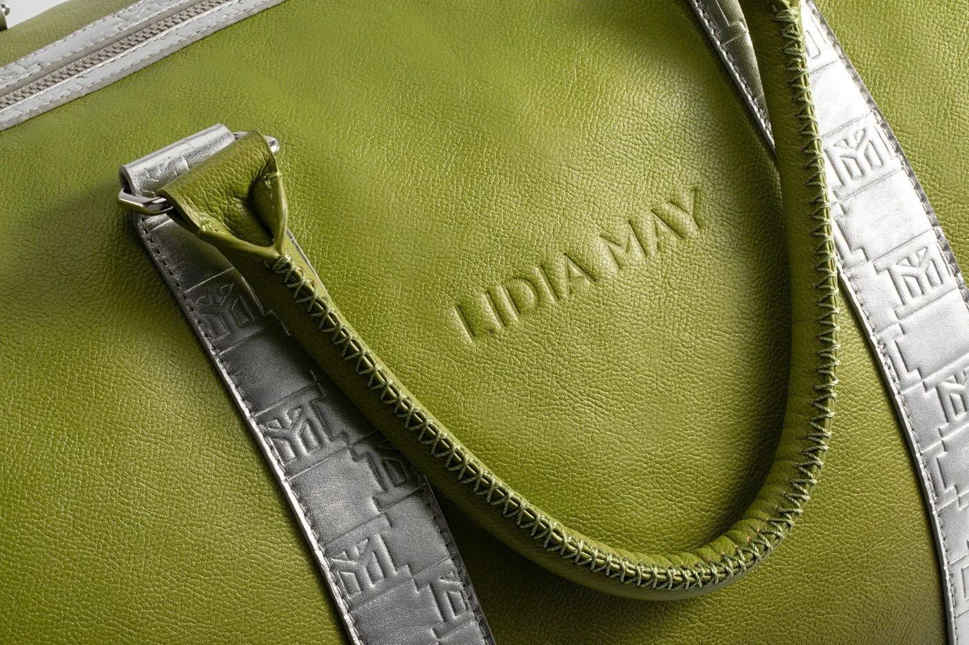 Large Weekender Lime 3.jpg