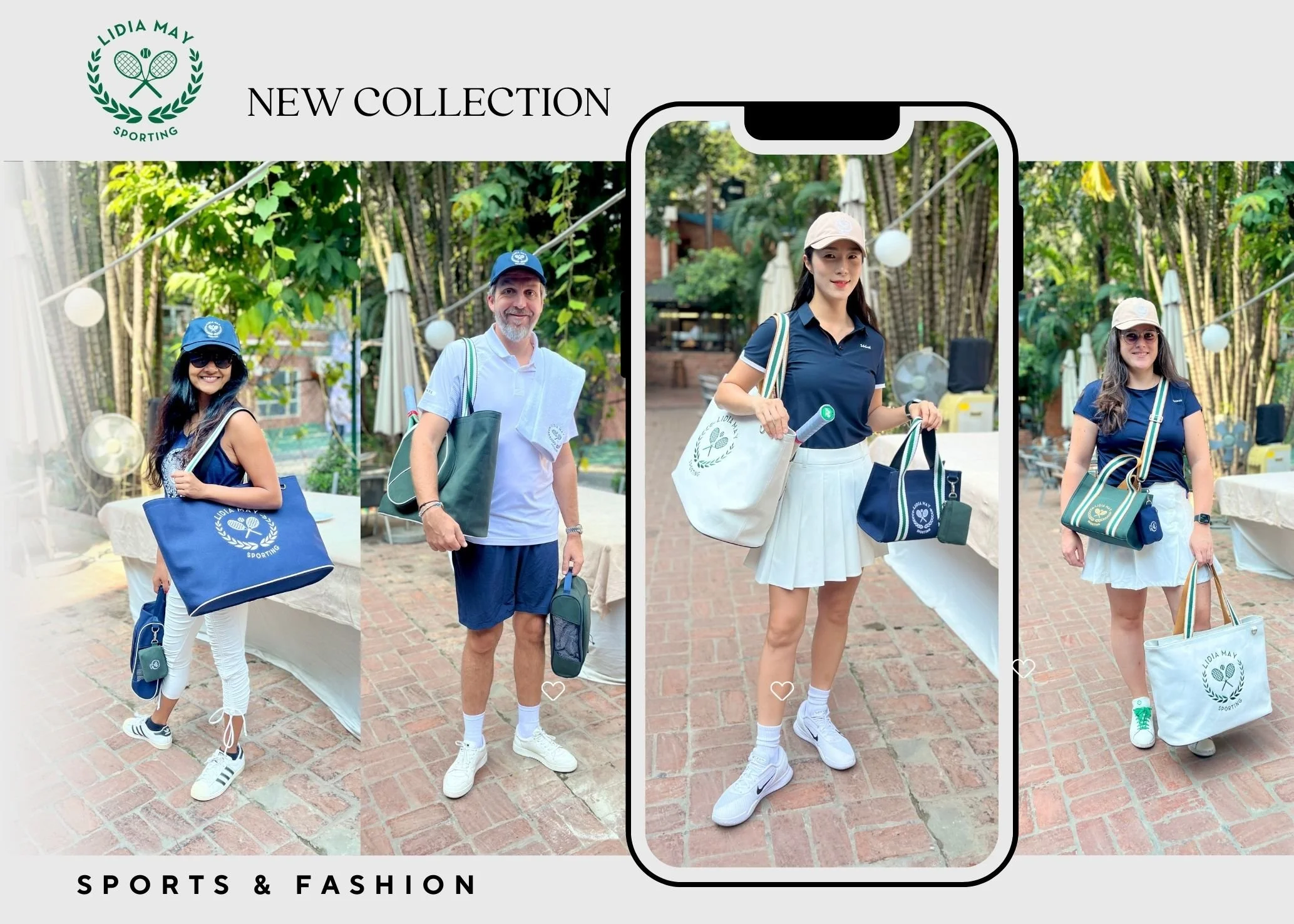 Mobile 2 LMBD newsletter - Sporting banner.jpg