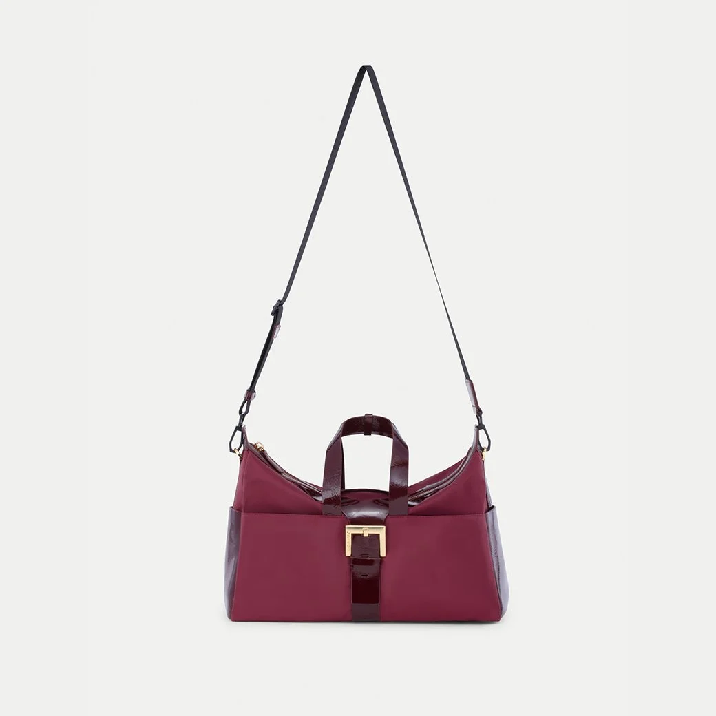 Journey Bag