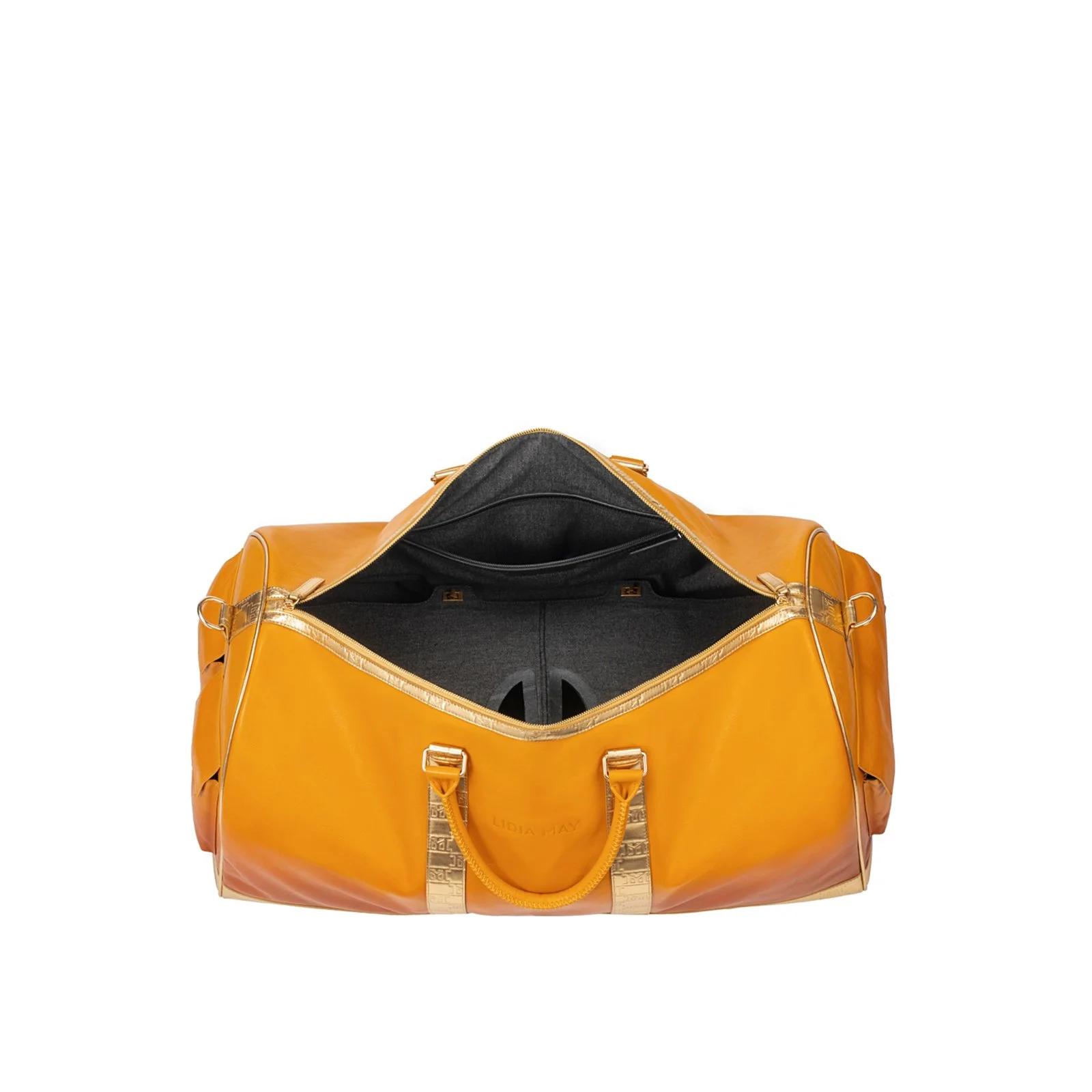 Large Weekender Sunset Gold 4.jpg