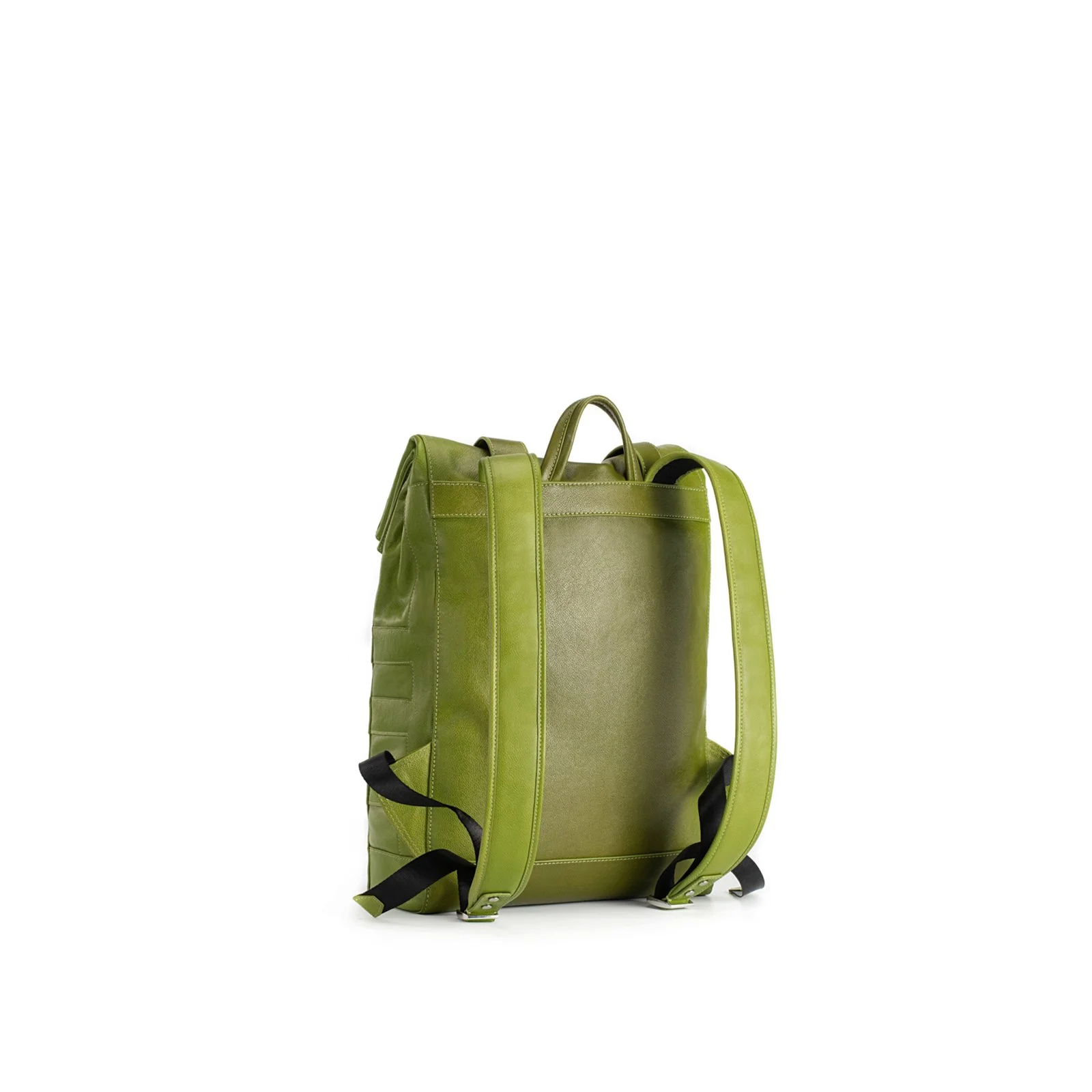 Rucksack Moto