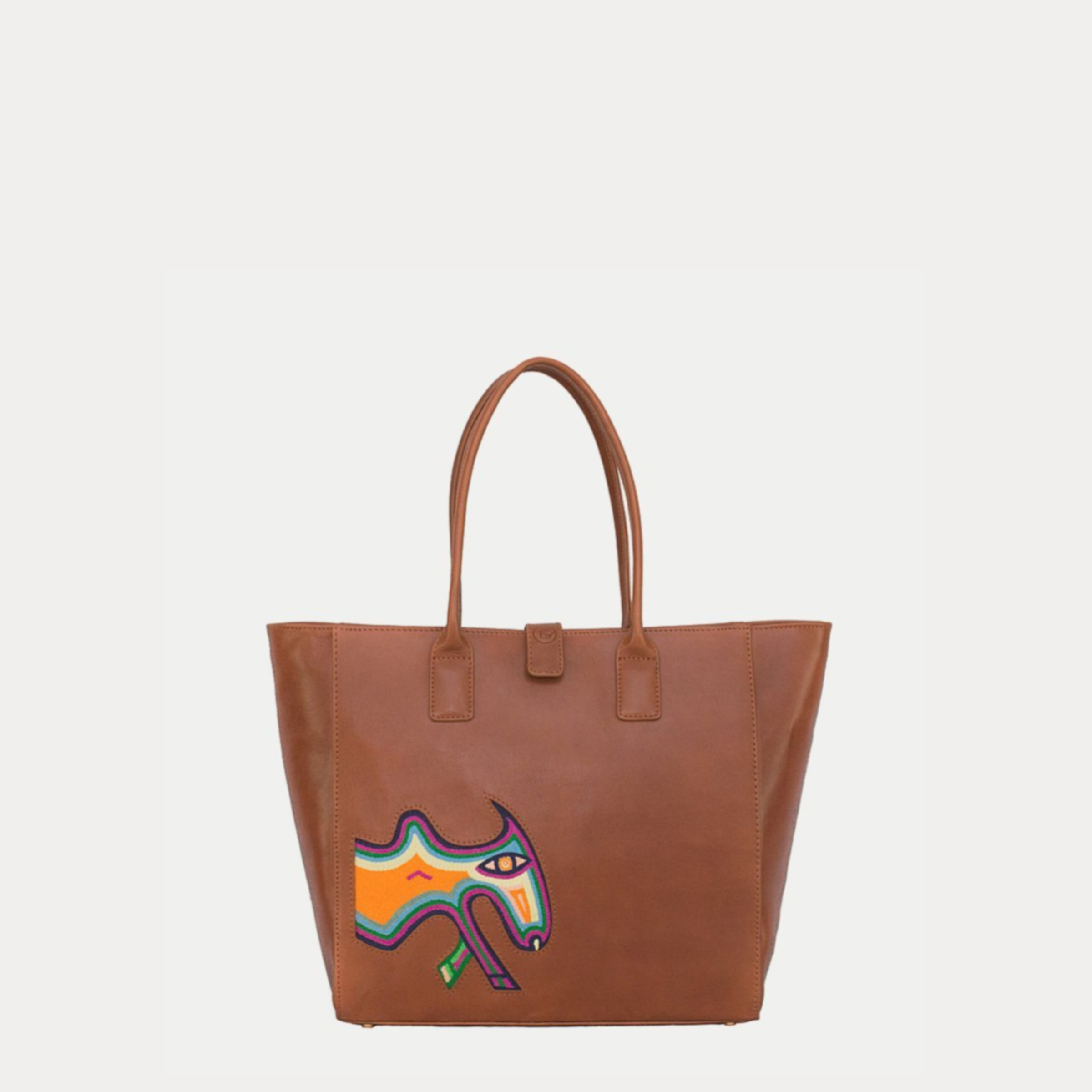 Product Photo Formating.png