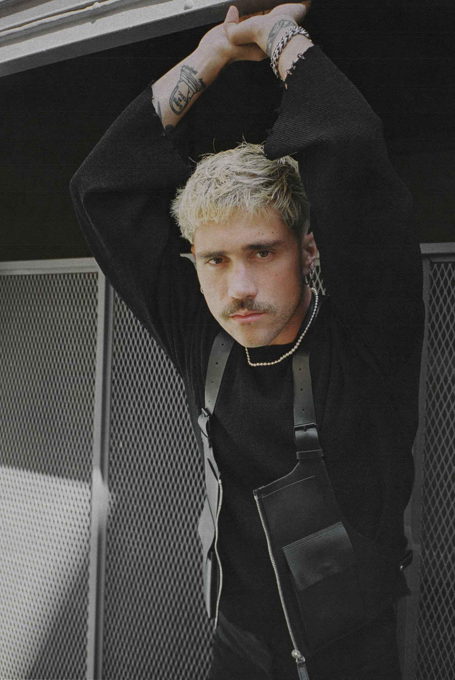 Frontpack Carousel 2.png