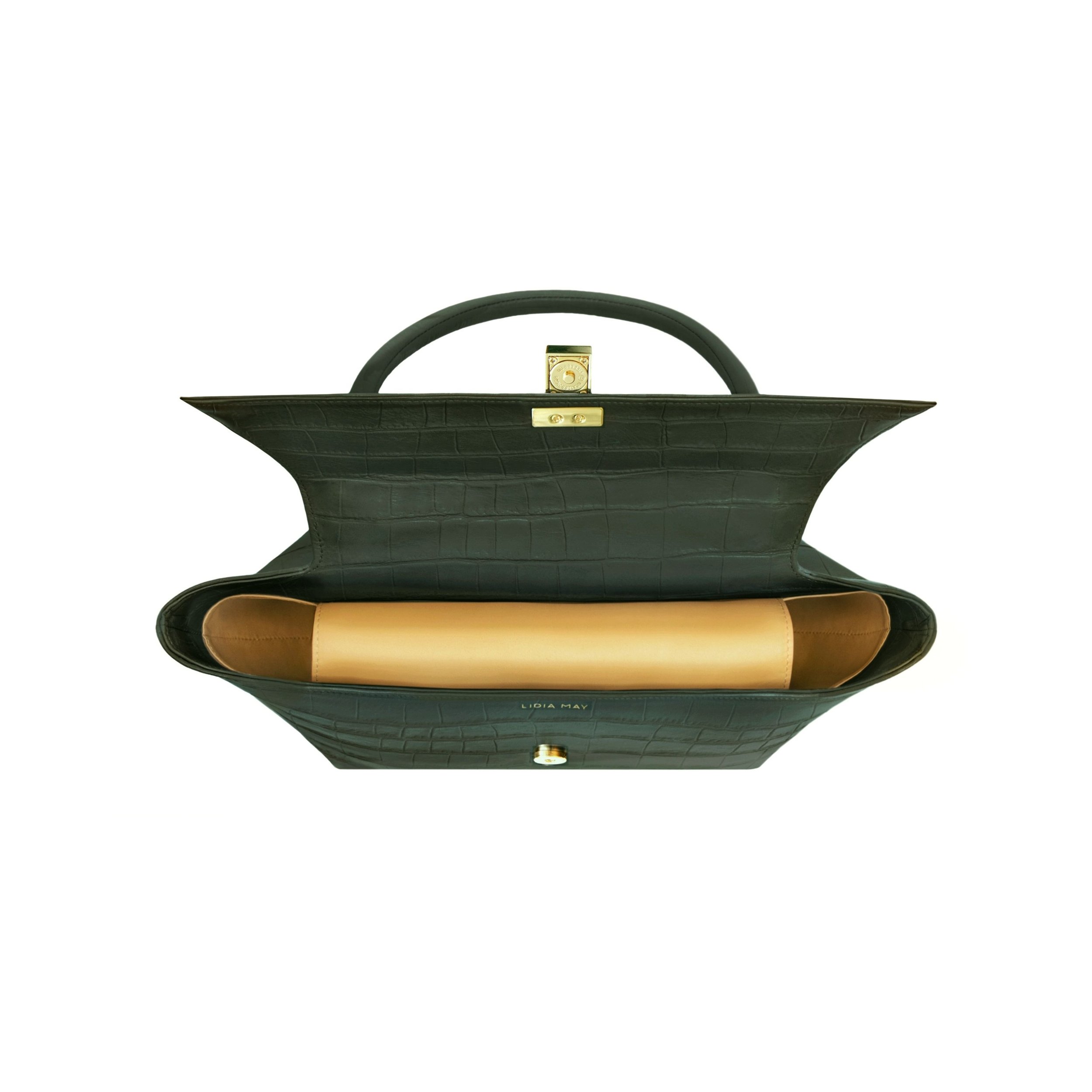 Sundar Bag