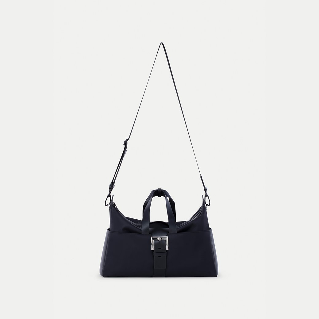 Journey Bag