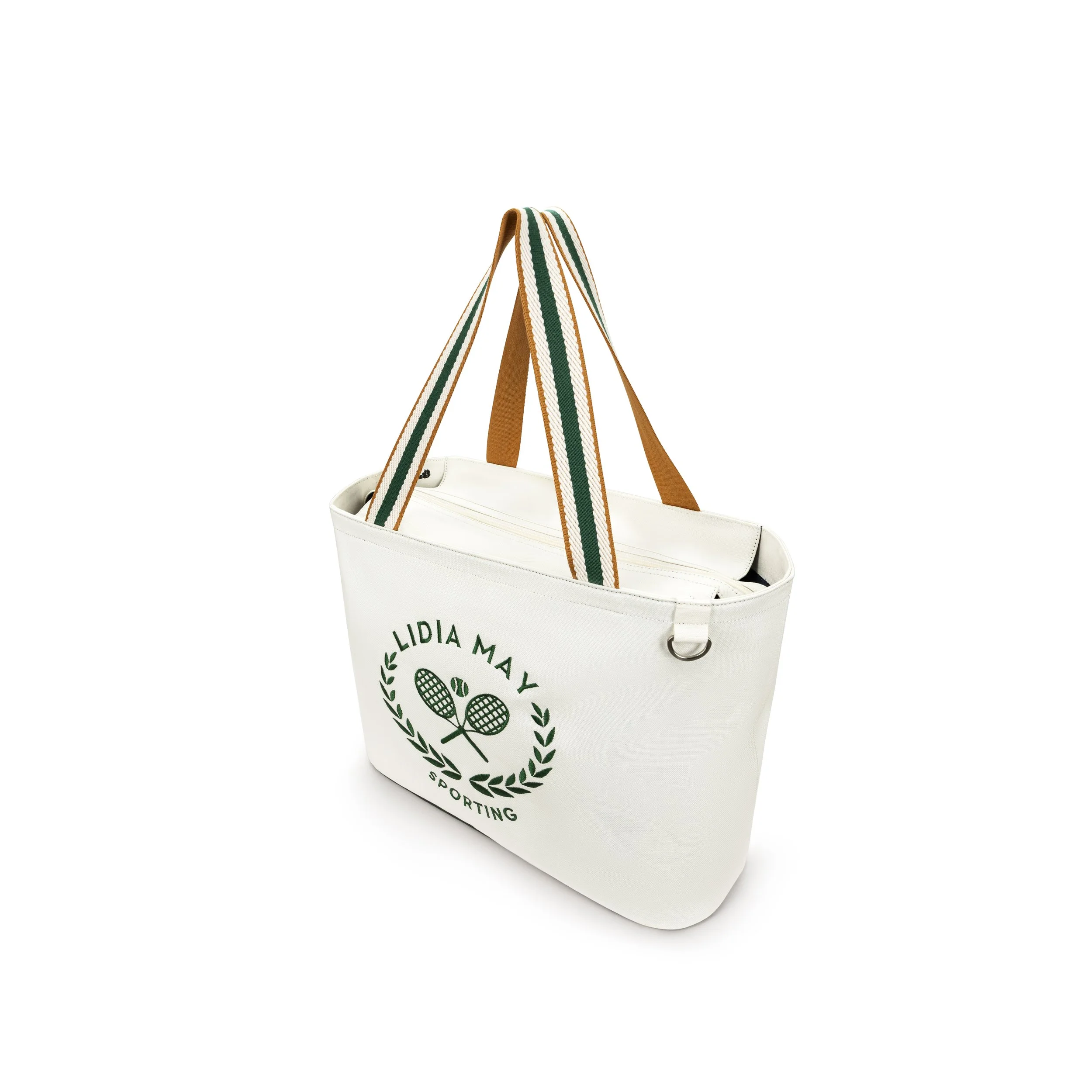 Day Tote White ISO.jpg