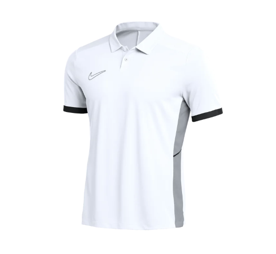 Men's Activewear Polo