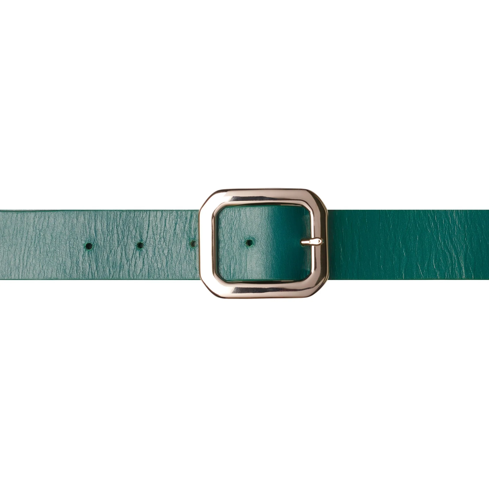 05 CLASSIC BELT-Lidia May-Flat-Green Edited.jpg