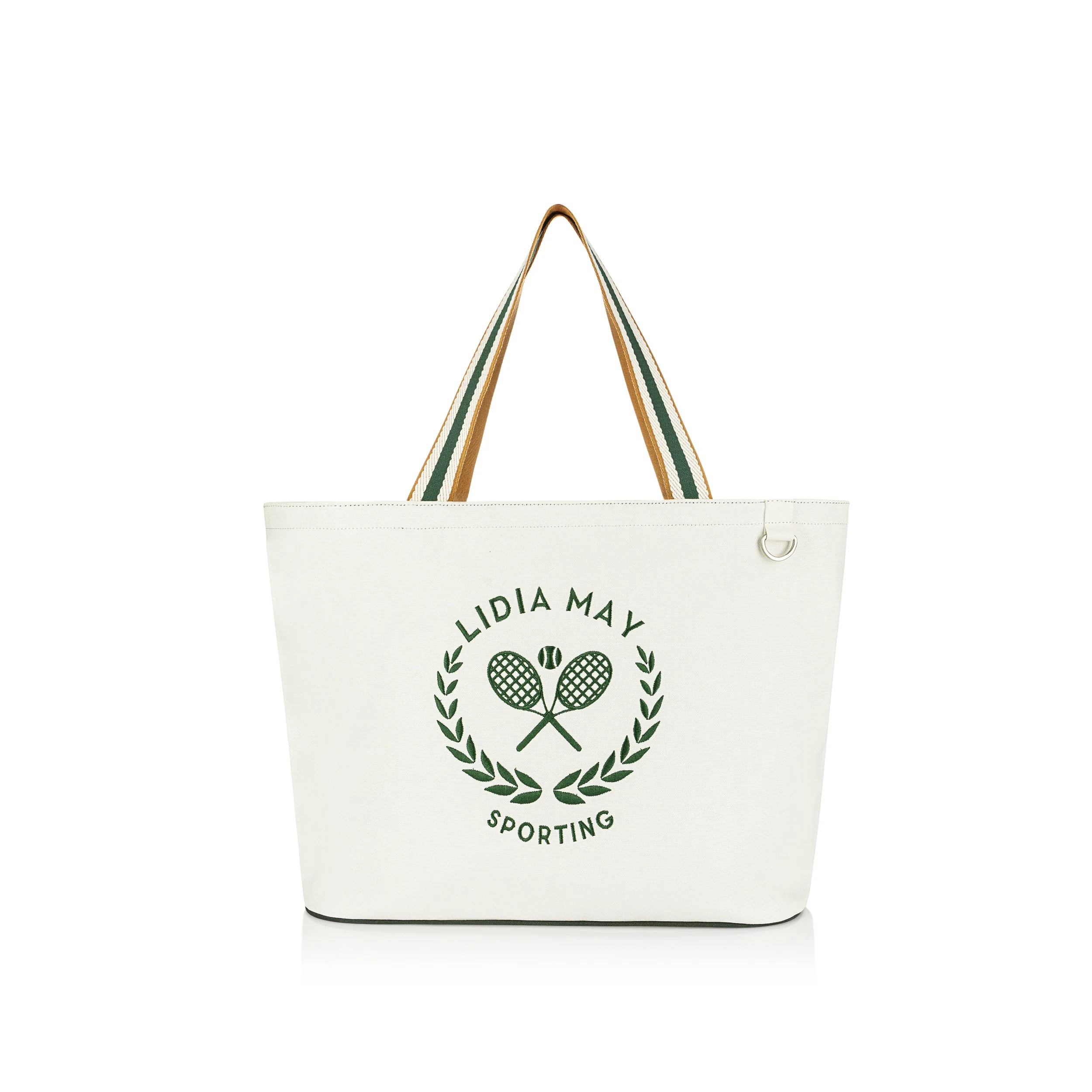 Day Tote White Front.jpg