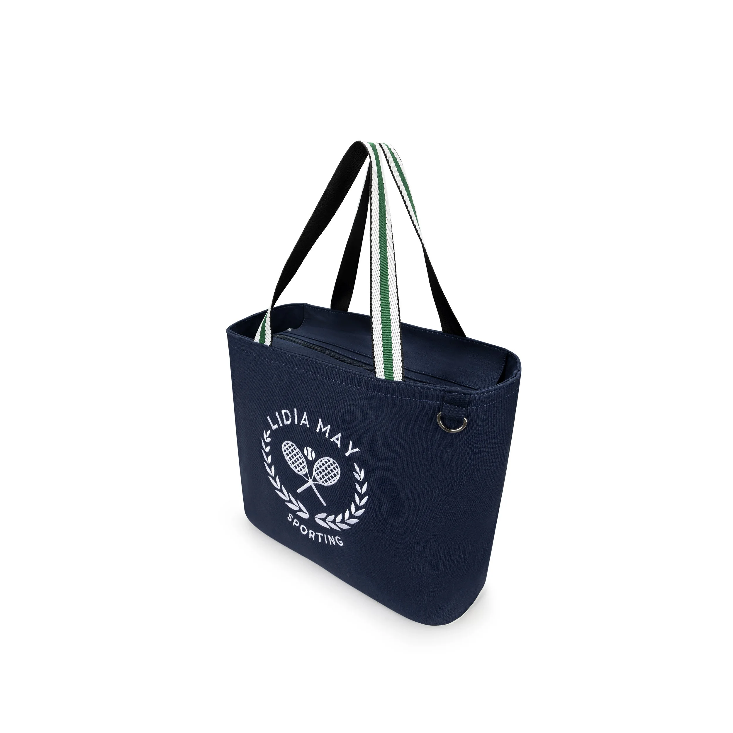 Day Tote Navy ISO .jpg