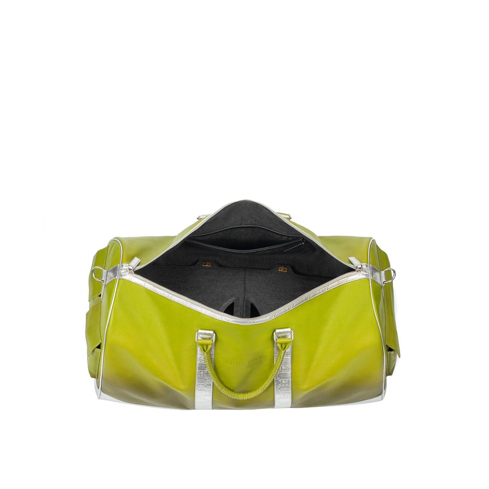 Large Weekender Lime 4.jpg