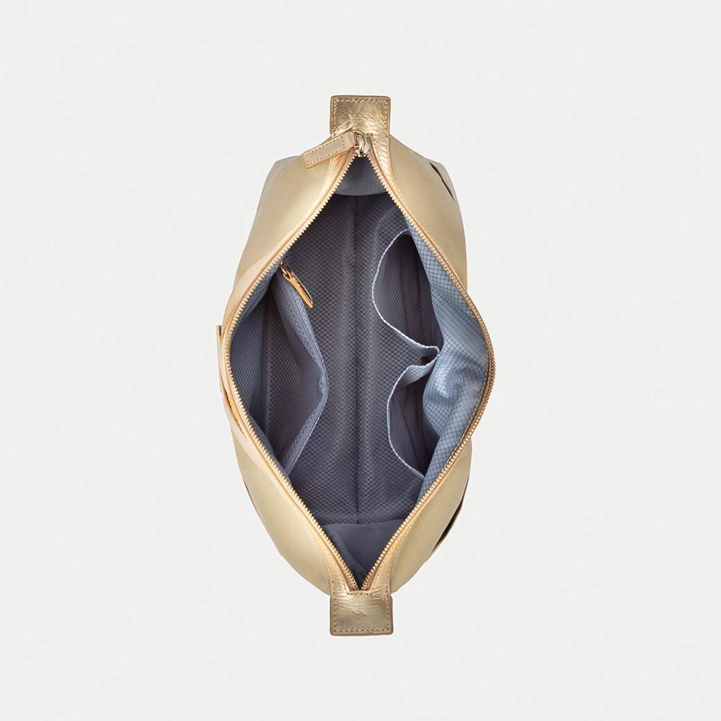 Journey Bag