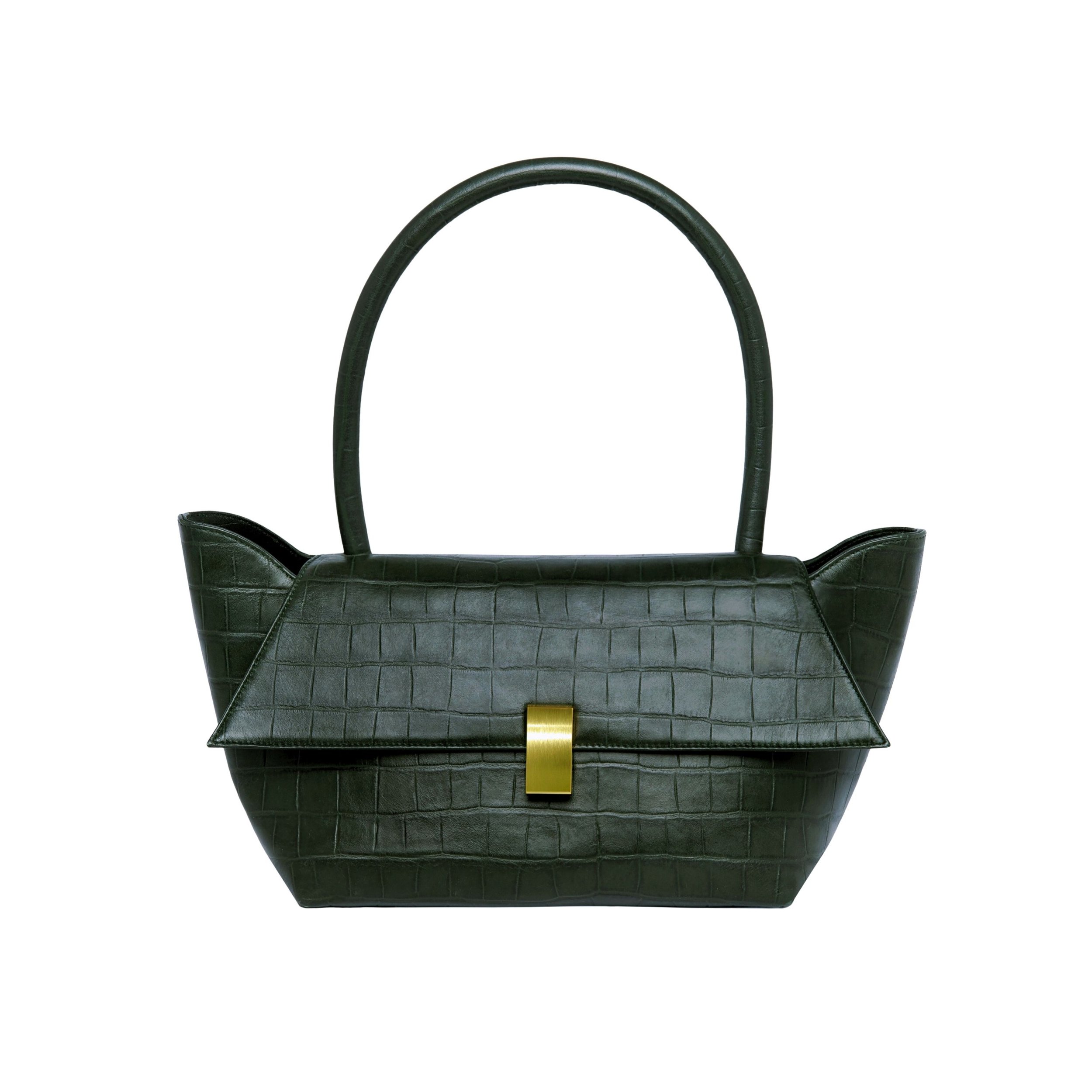 Sundar Bag