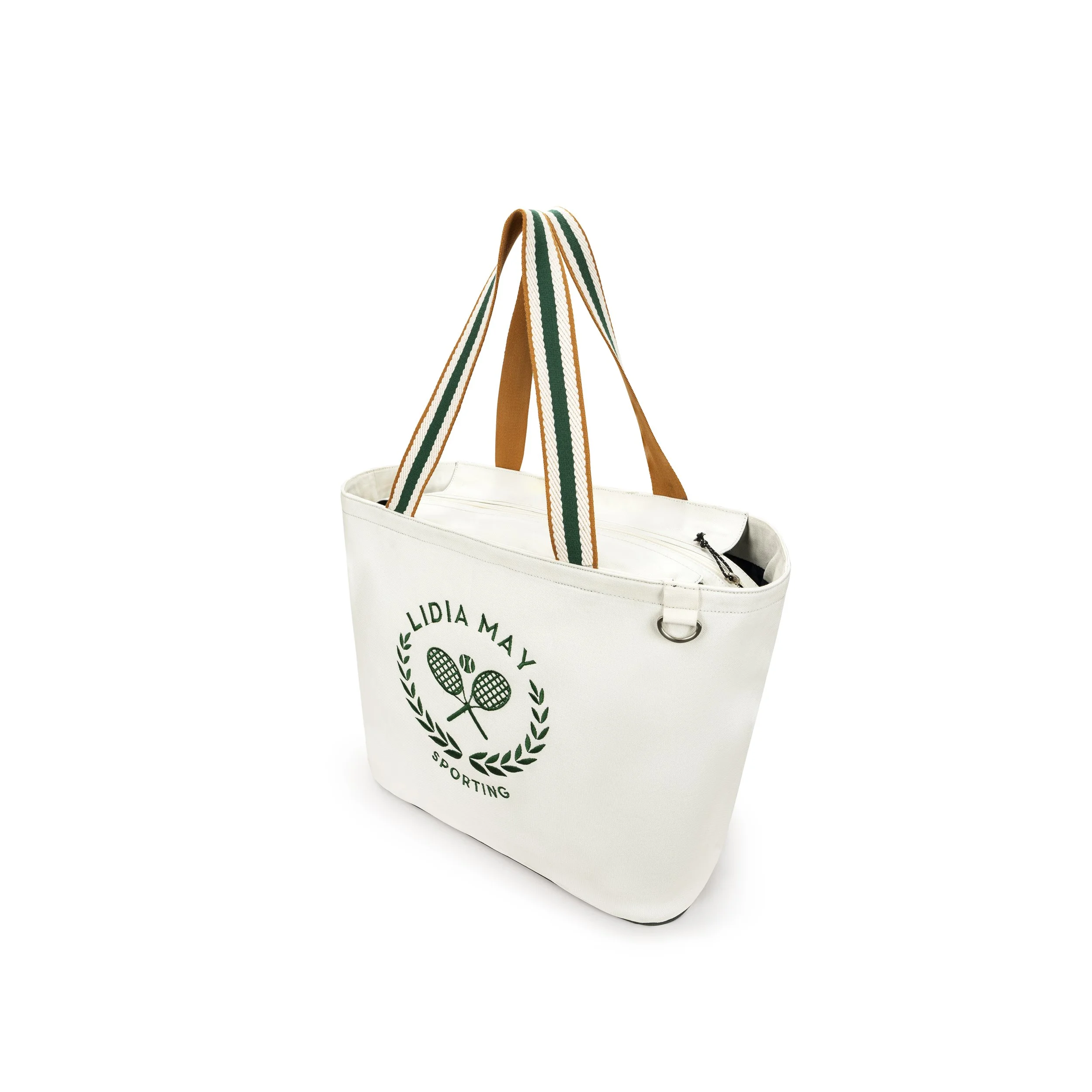 Racquet Tote White ISO.jpg