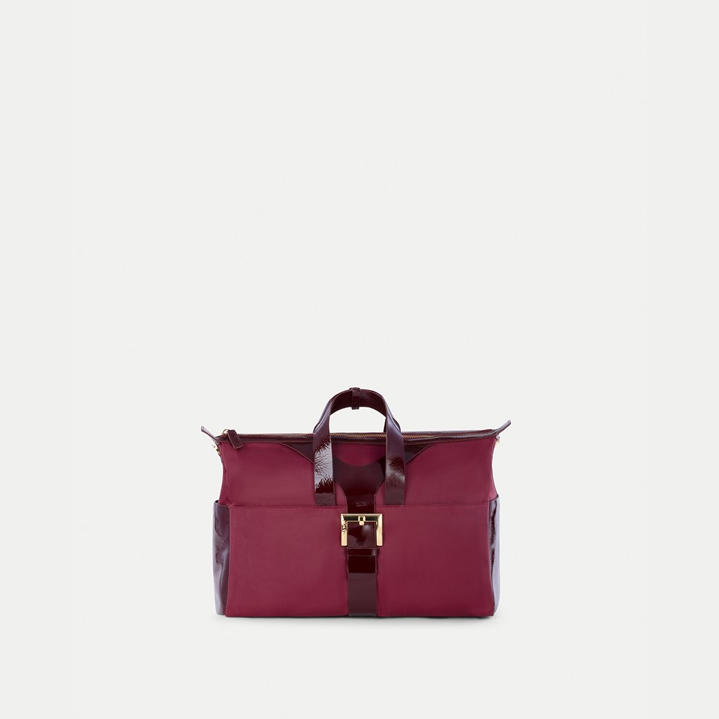 Journey Bag
