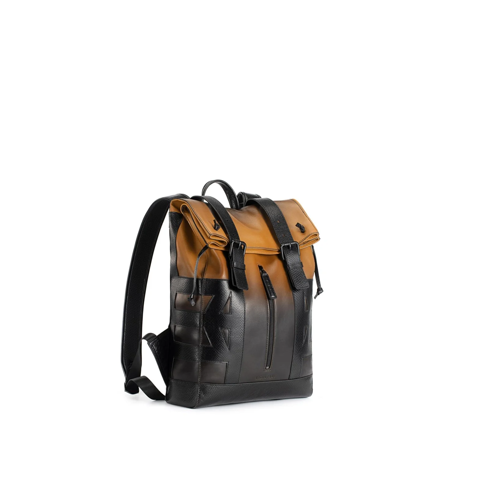 Rucksack Moto