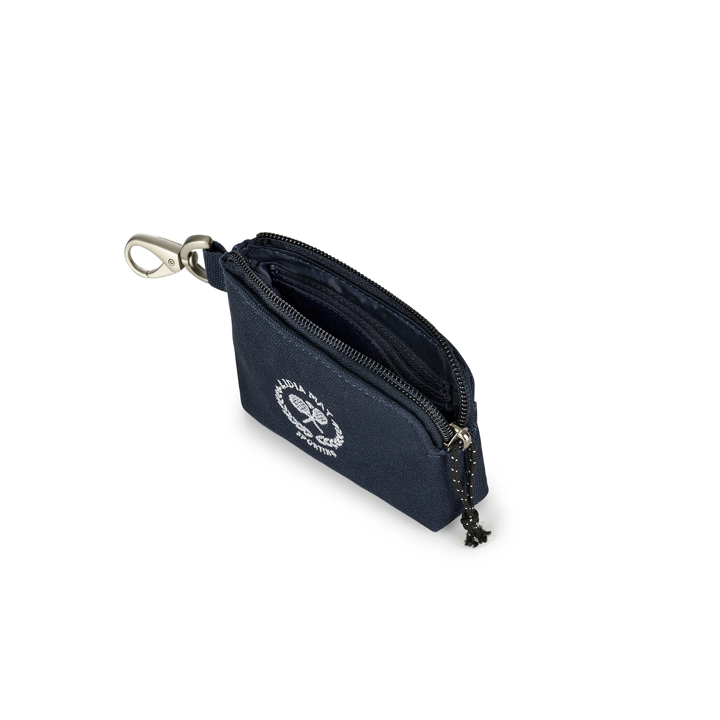 Clip Pouch Navy ISO.jpg