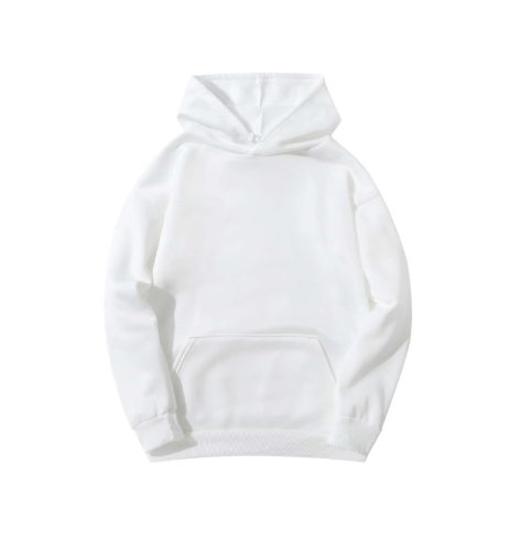 Hoodie Unisex