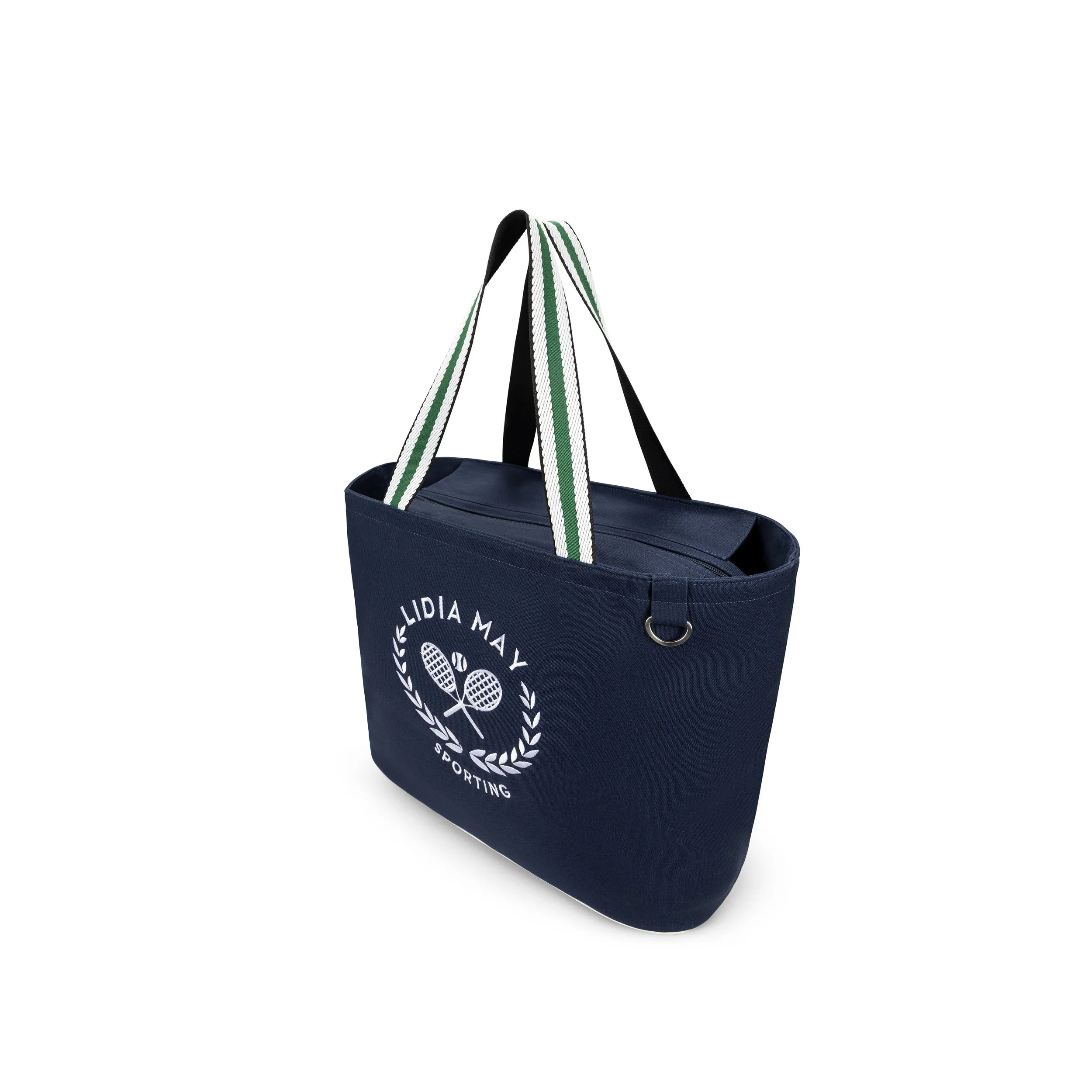 Racquet Tote navy ISO.jpg