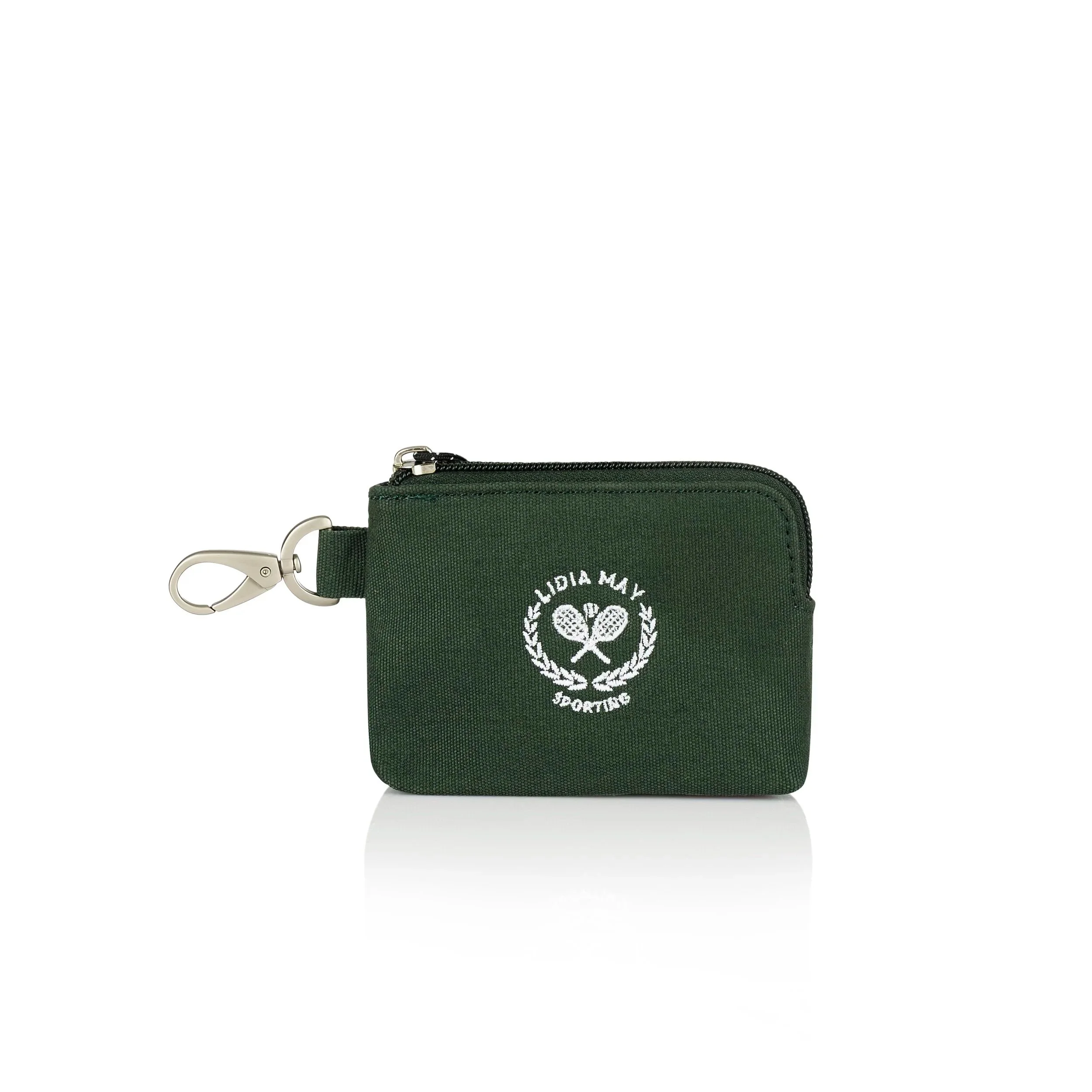 Clip+Pouch+green+Front.jpg
