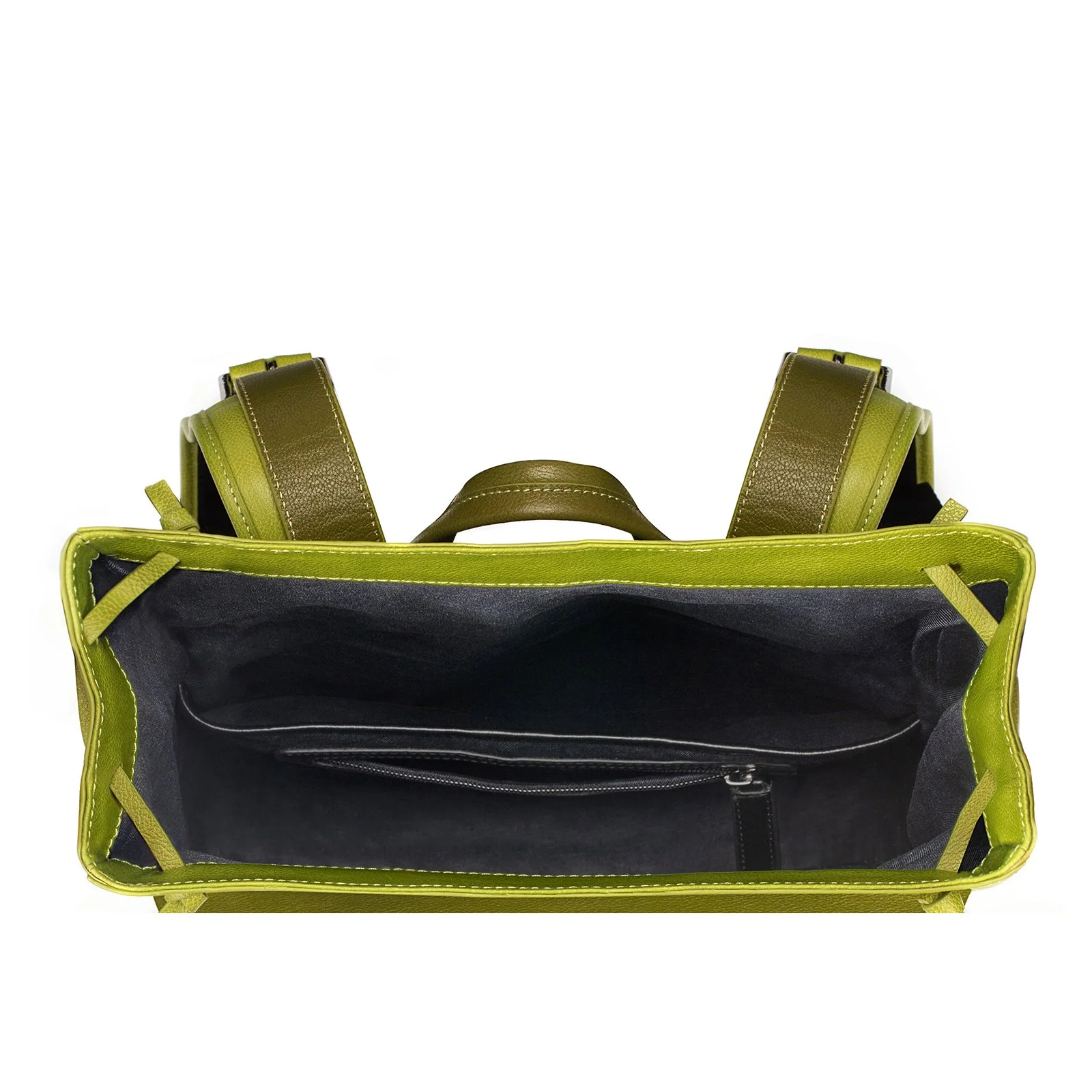 Rucksack Moto
