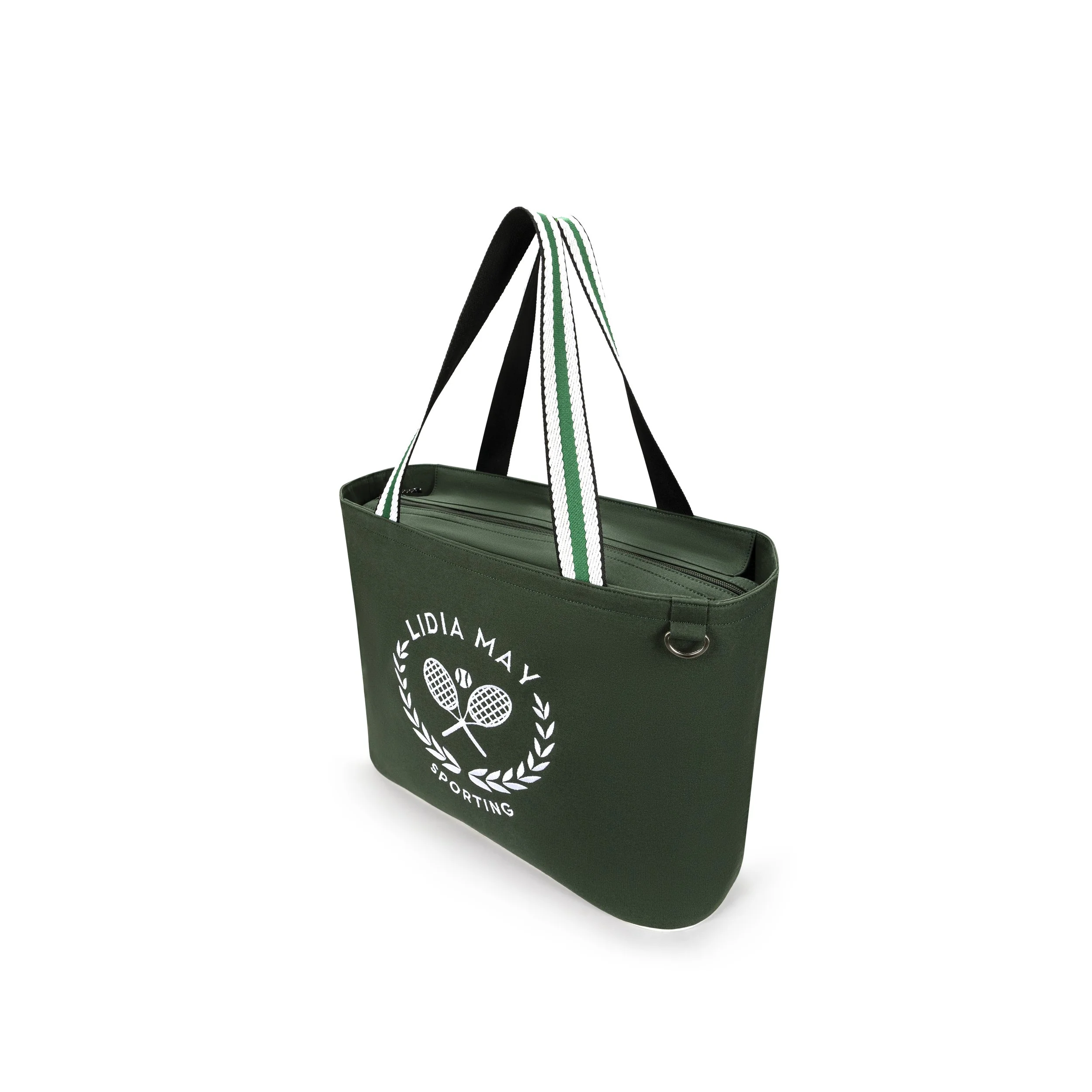Day Tote Green ISO.jpg