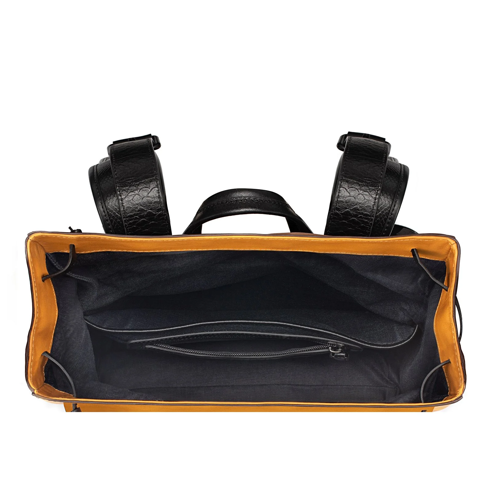 Rucksack Moto