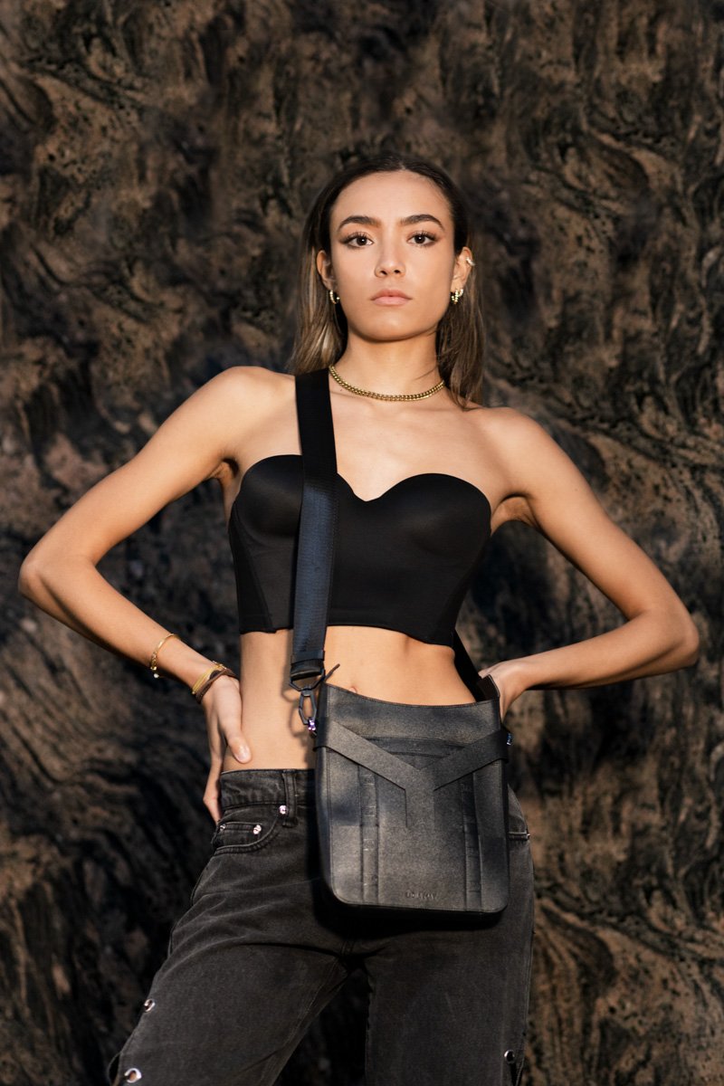 6H4A8828-Edit-Edit.jpg
