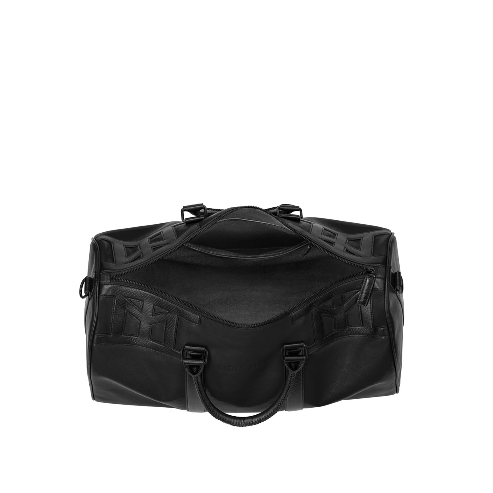 Mid Weekender Black 3.jpg