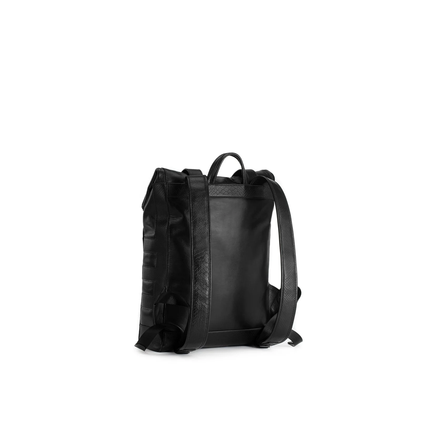 Rucksack Moto
