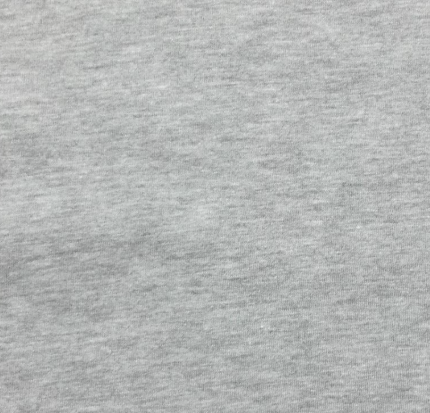 Screenshot 2026-02-10 at 8.24.43 PM.png