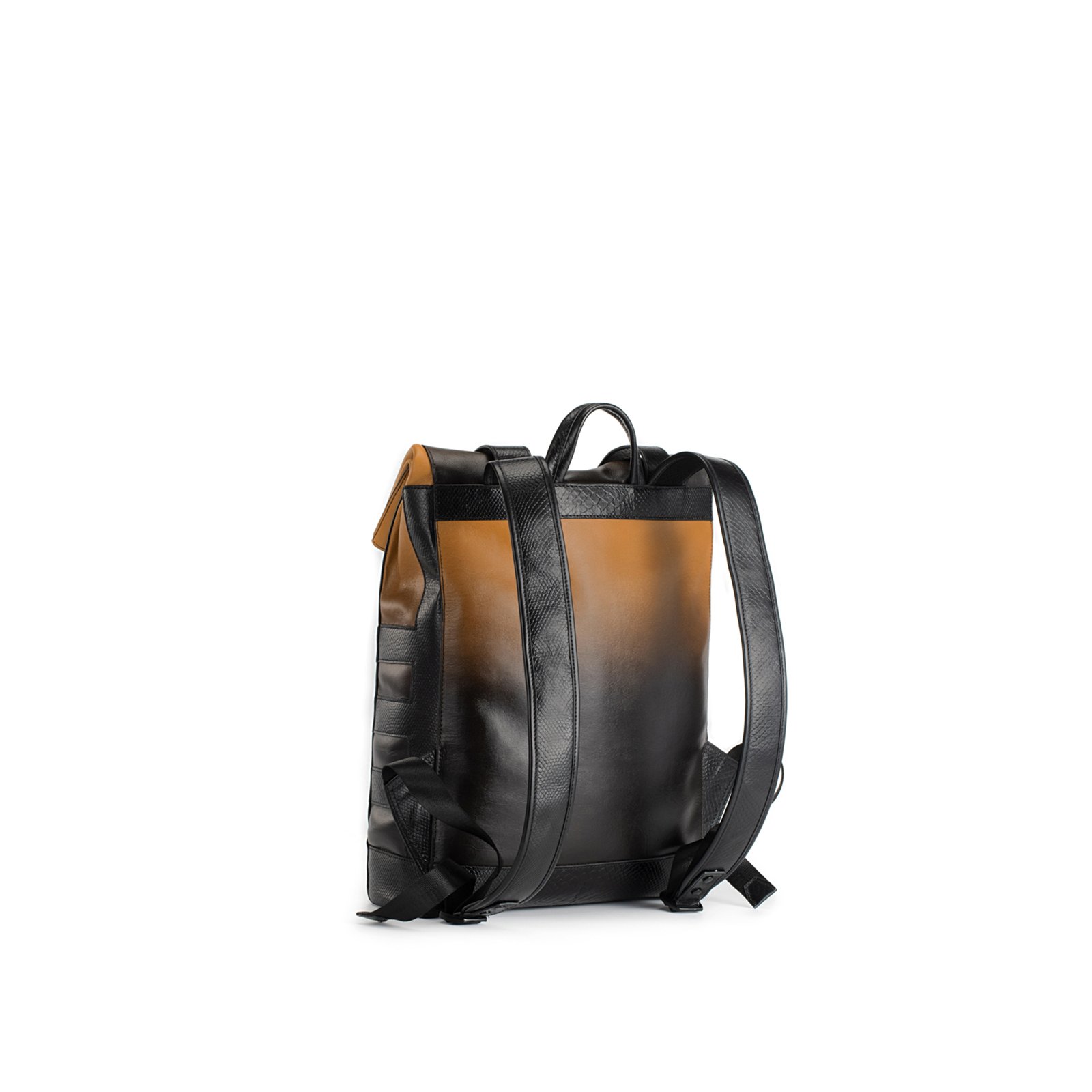 Rucksack Moto