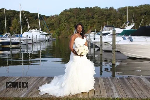 Krista Dress.jpg
