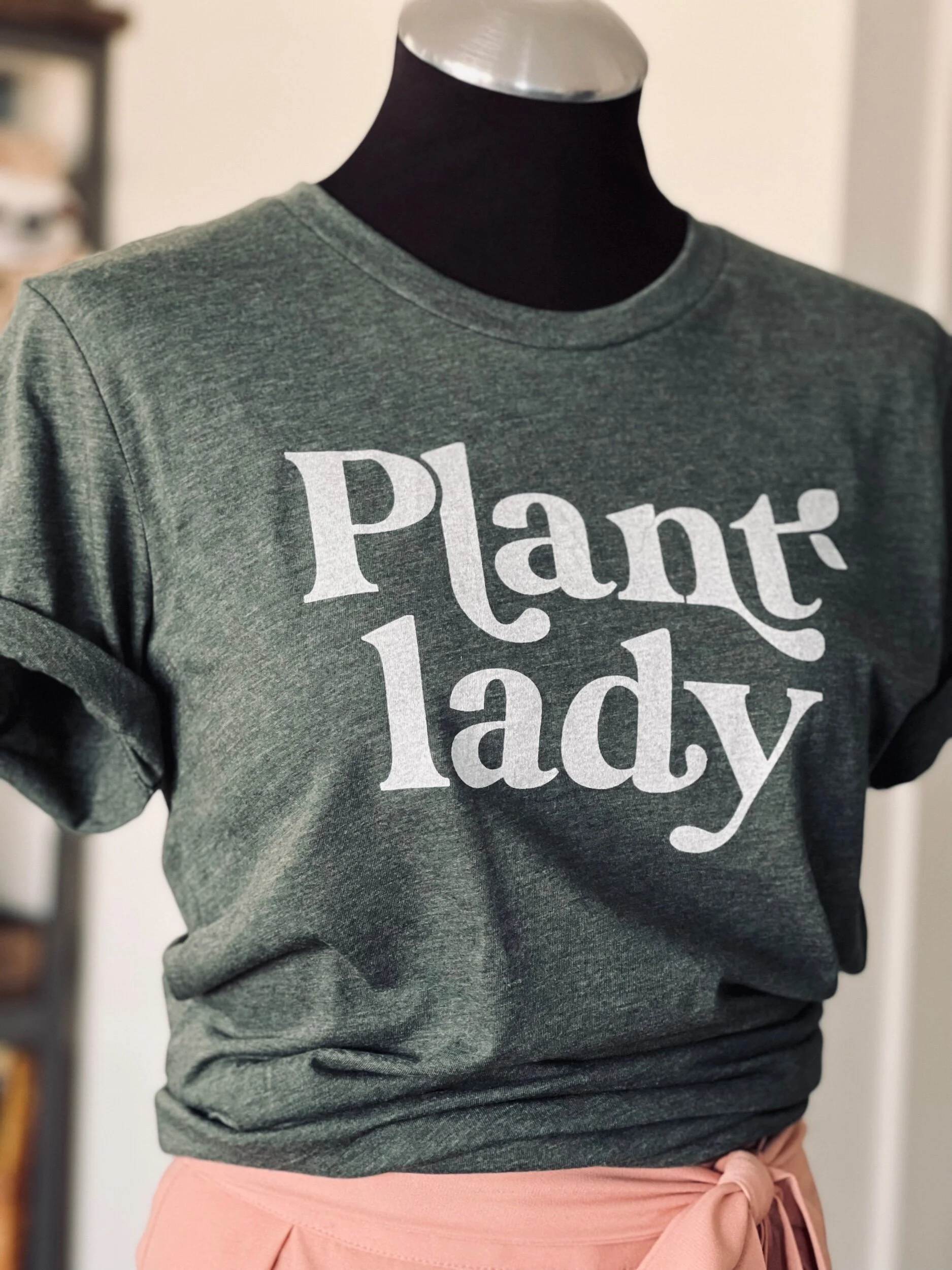 133B8233-19D1-40D2-B5EF-2D45E926A94F