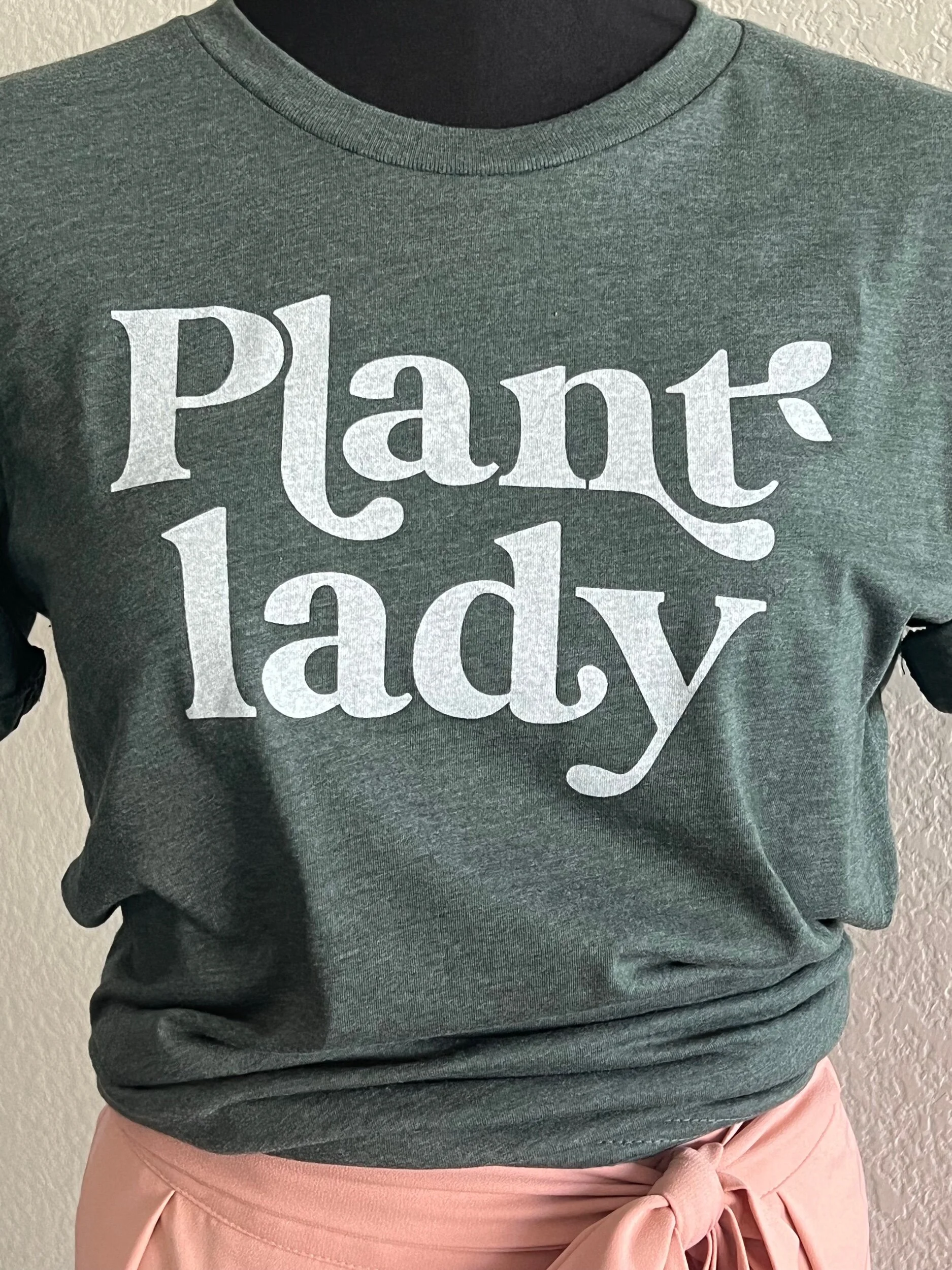 56682615-CEDB-4718-A240-D6D19E1A4C43