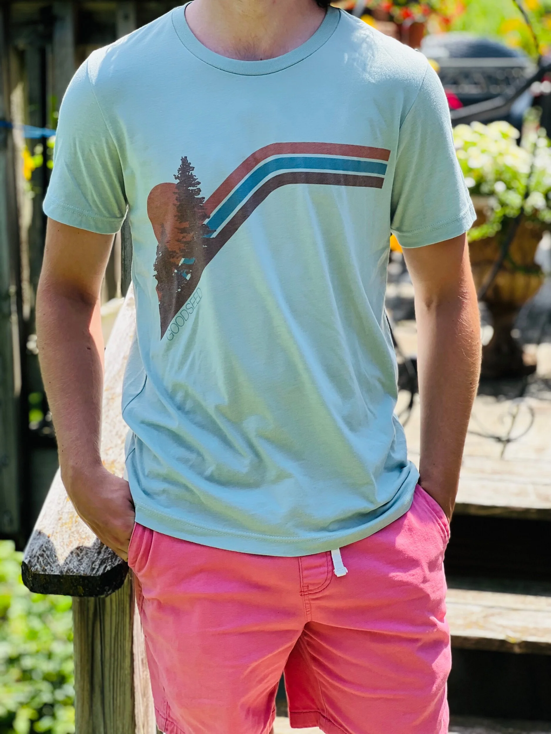 C7EF5811-20B5-4C70-B21F-752967516966