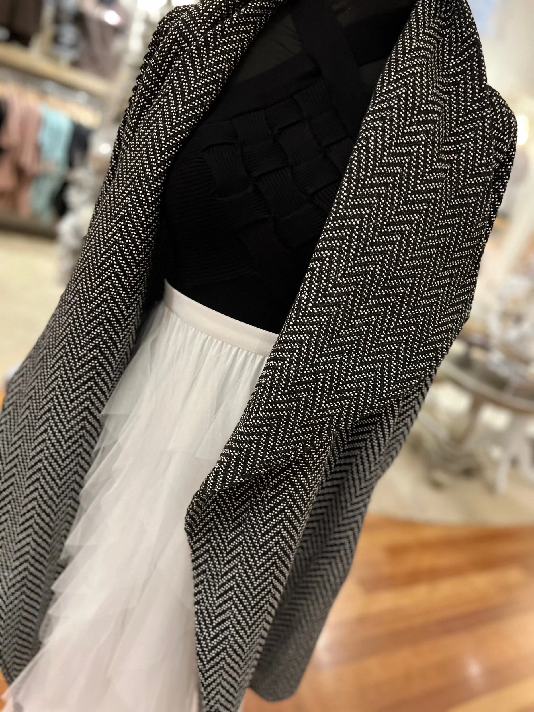 ED903050-7BBE-4CE4-943C-B28C122ACC47