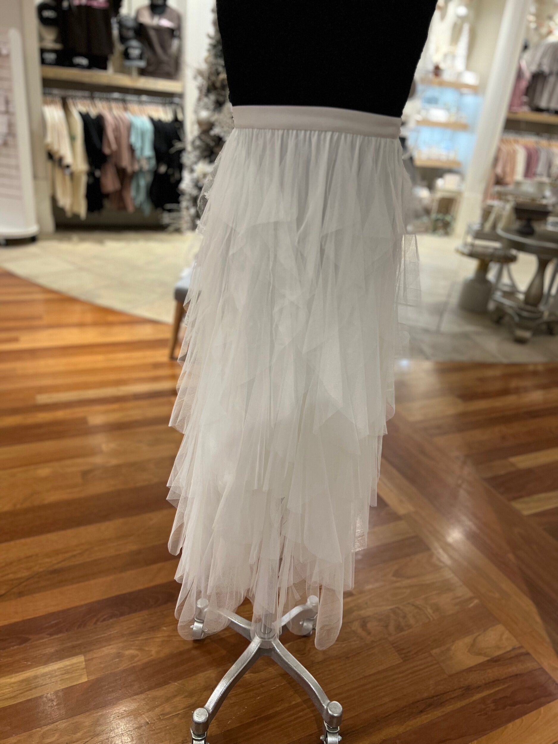 F9691AAD-7652-4261-BF5C-FC0AE3C4E0BC