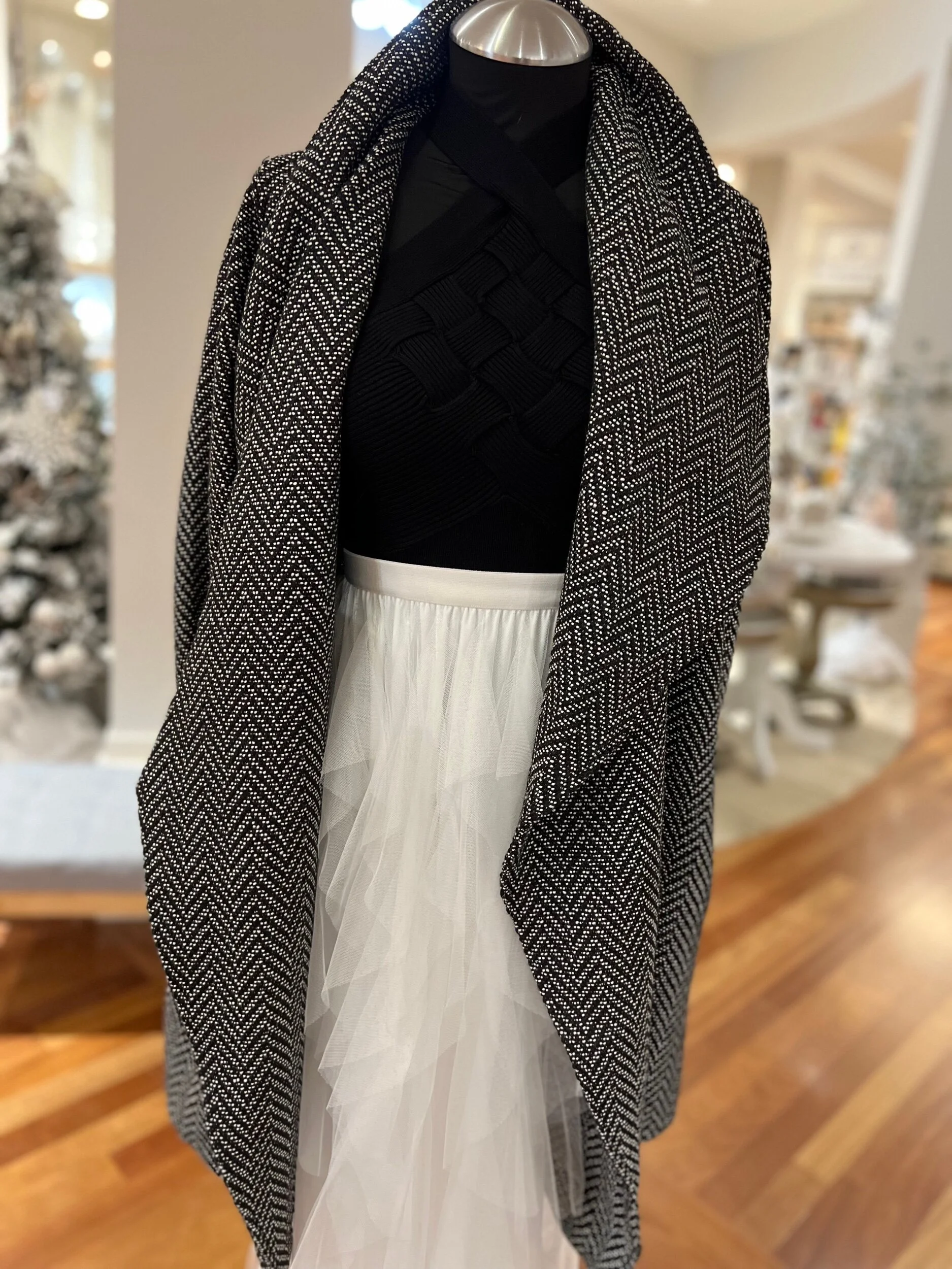 5C63BC31-8E6D-4D14-84D1-643E60551CFF