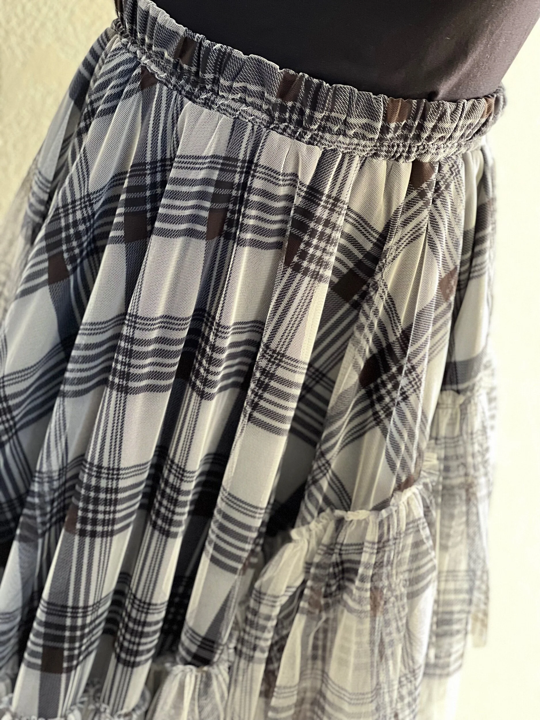 3992CA85-D9F4-4758-956A-912D4883ECB9