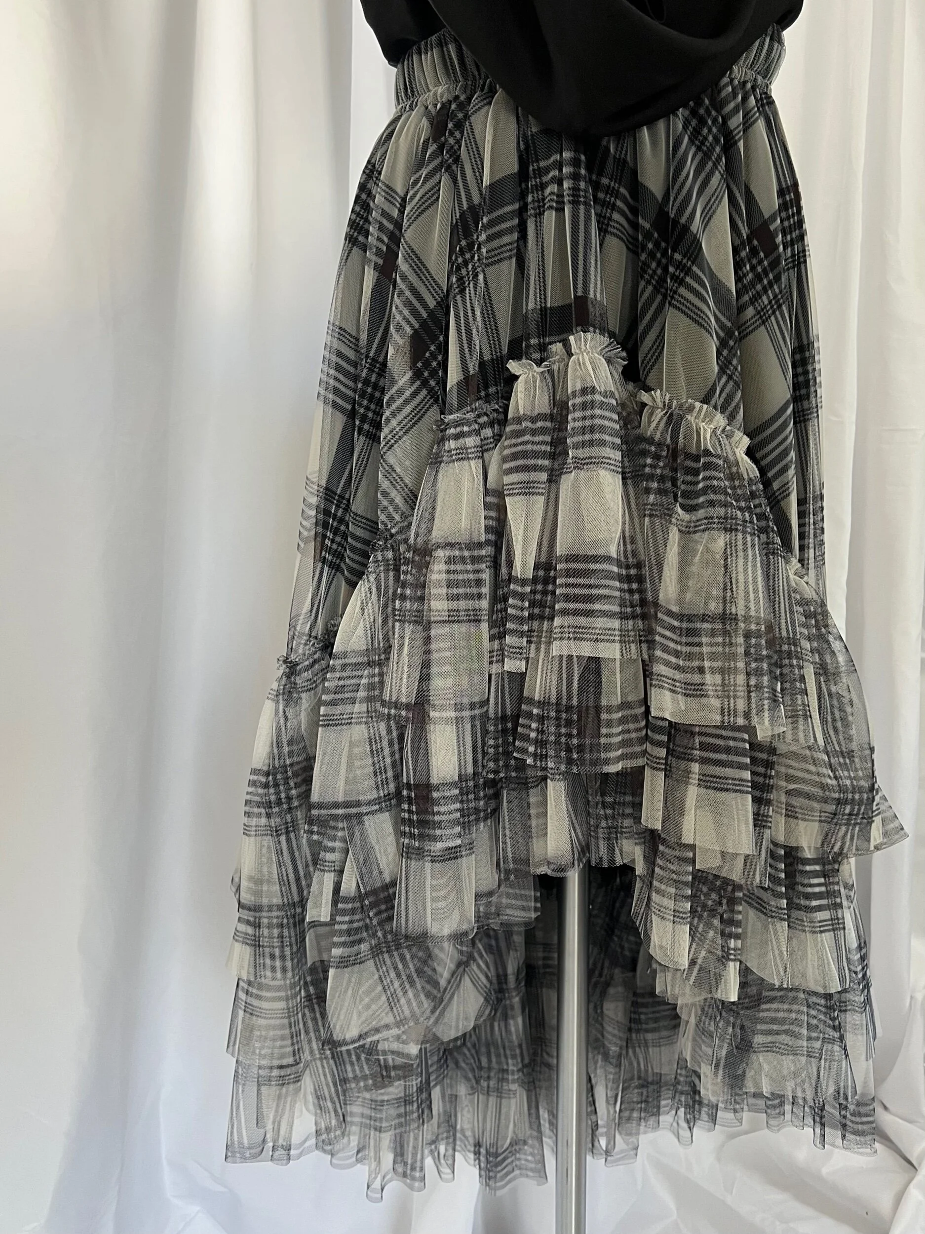 782F9CAC-A237-463D-B259-A7D4E183AE1A