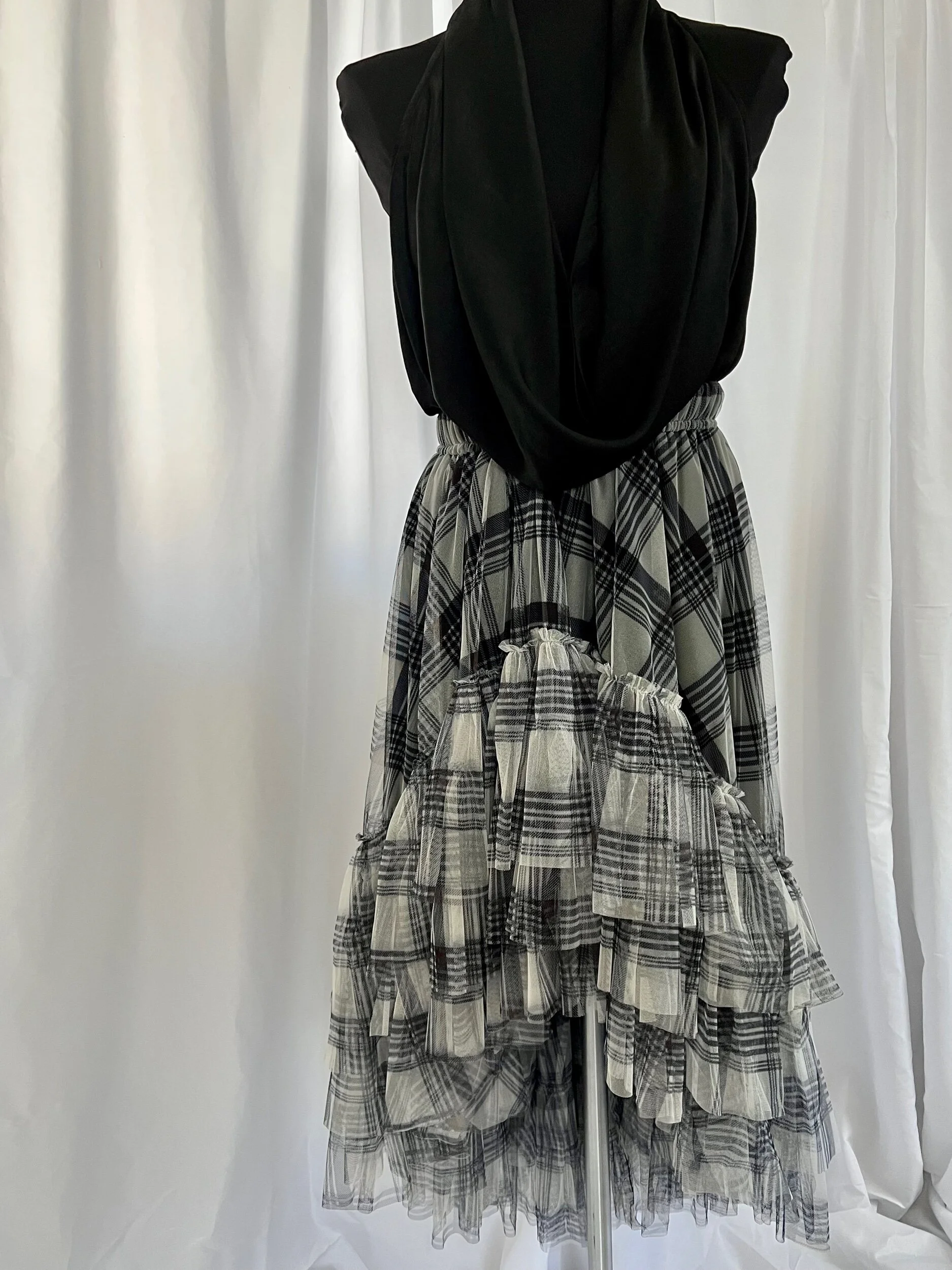 DCFDA31D-BA13-4AB8-B6AA-49CF764E8709