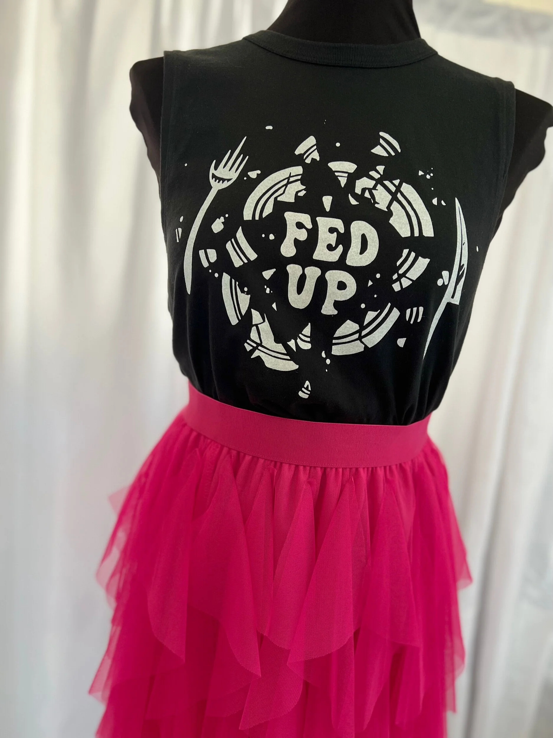 E5EB483C-3572-4015-B71B-B90C12B670A4