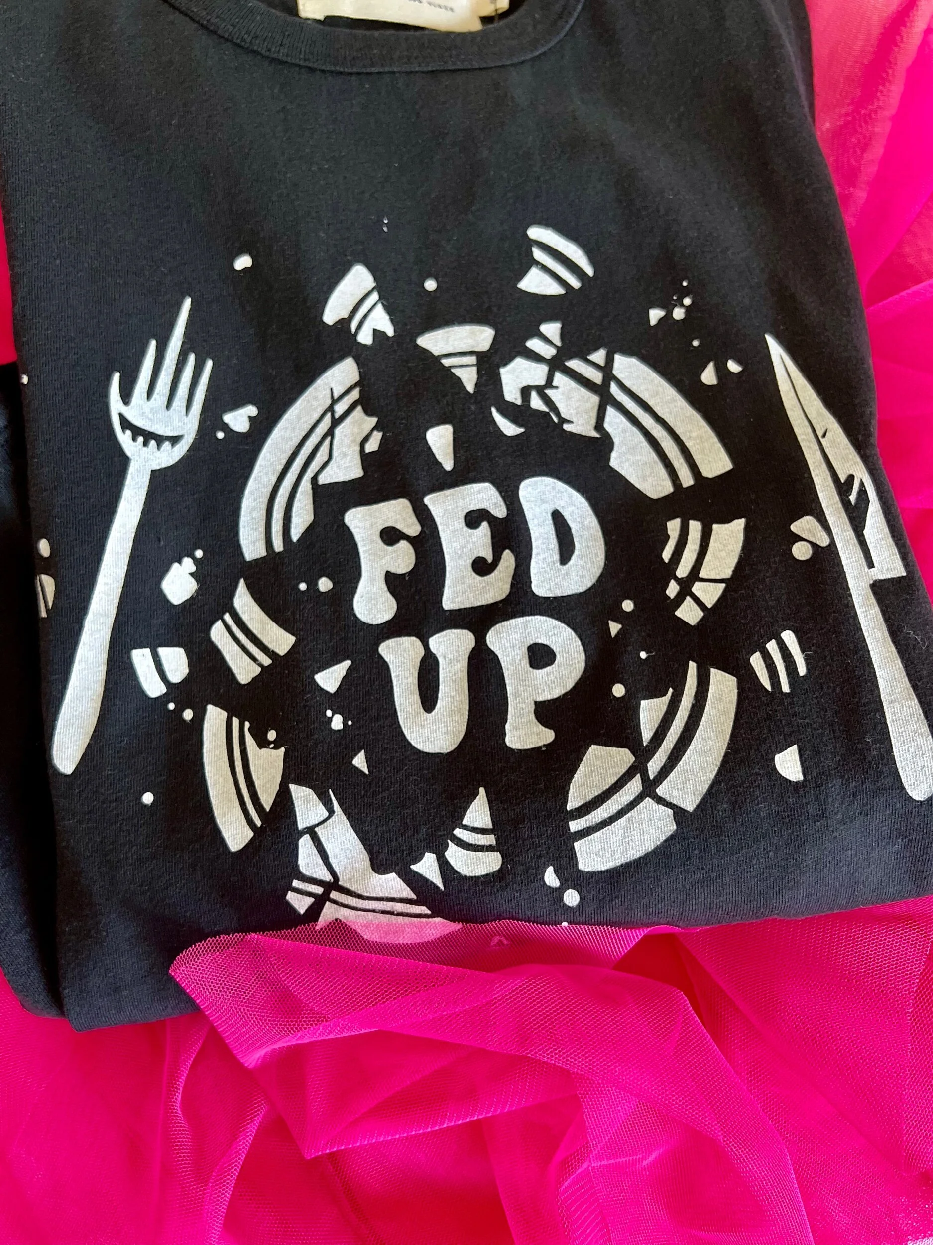 5BEA9BE7-3077-4806-BC1A-281CD041DB18