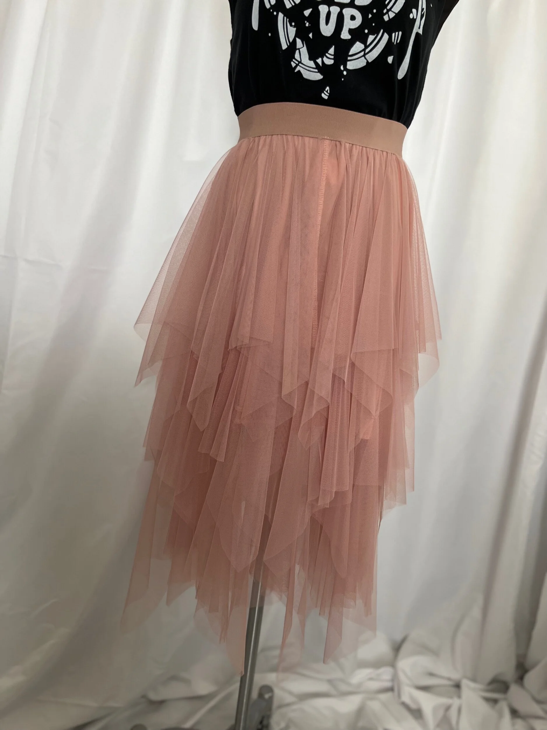 5CBD117C-61F3-4826-8640-7D9EB31E60AC