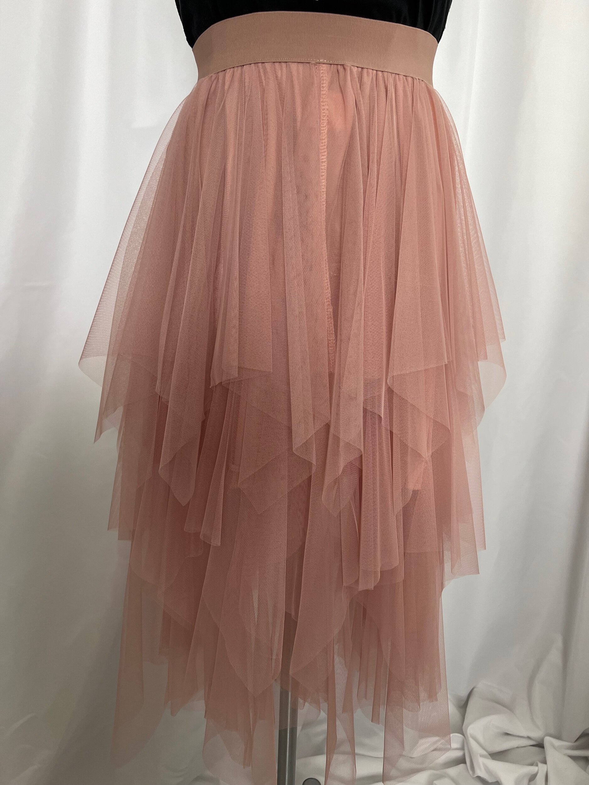 BB676FC2-C818-44C0-B2A9-D5861DE625AD